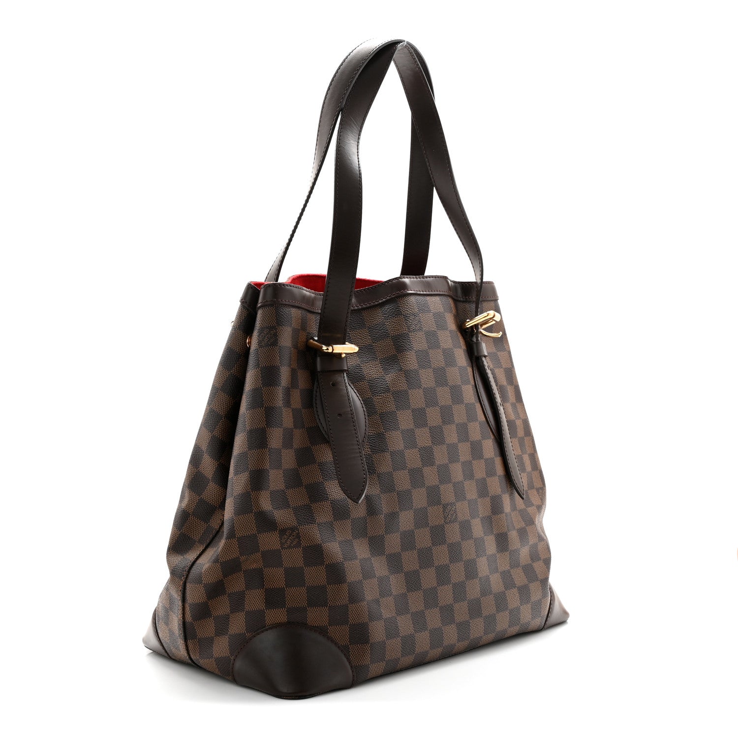 Damier Ebene Hampstead MM
