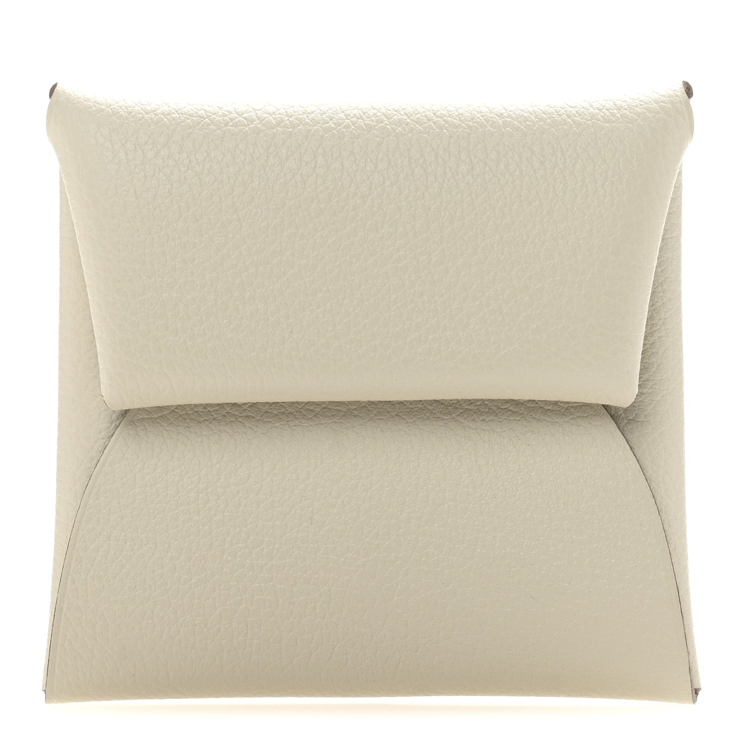 Evercolor Bastia Coin Purse Beton