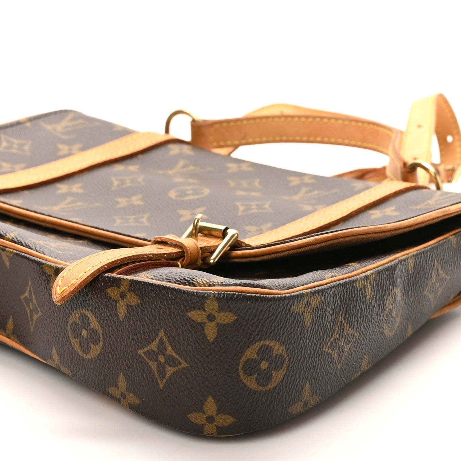 Monogram Marelle Sac a Dos