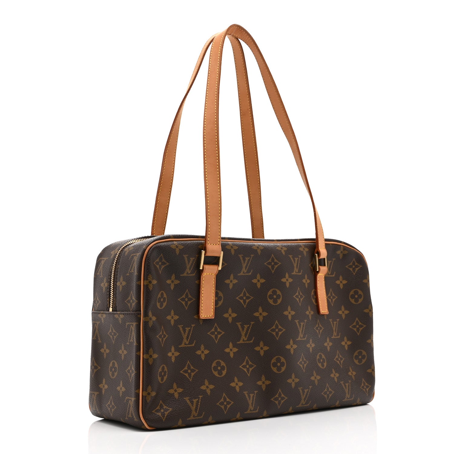 Monogram Cite GM