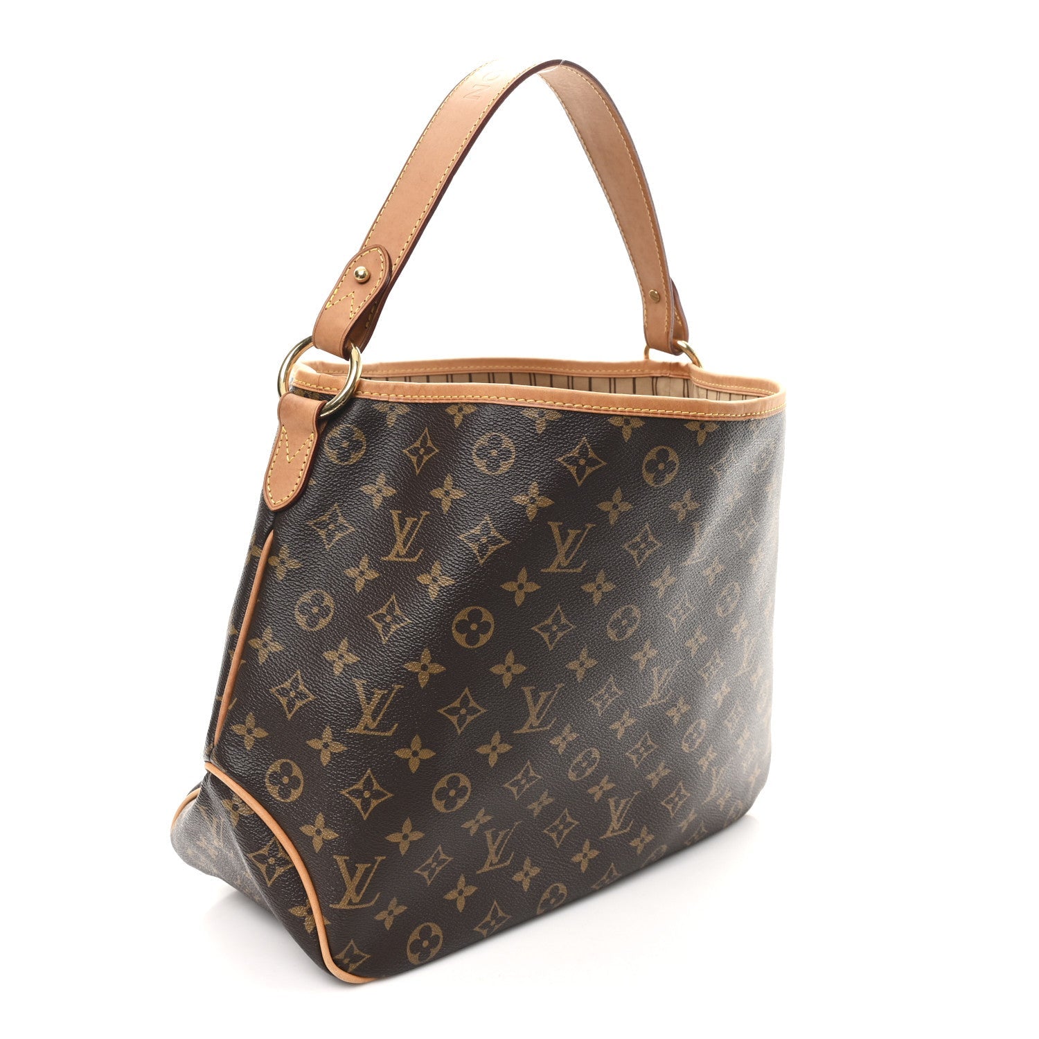 Monogram Delightful PM