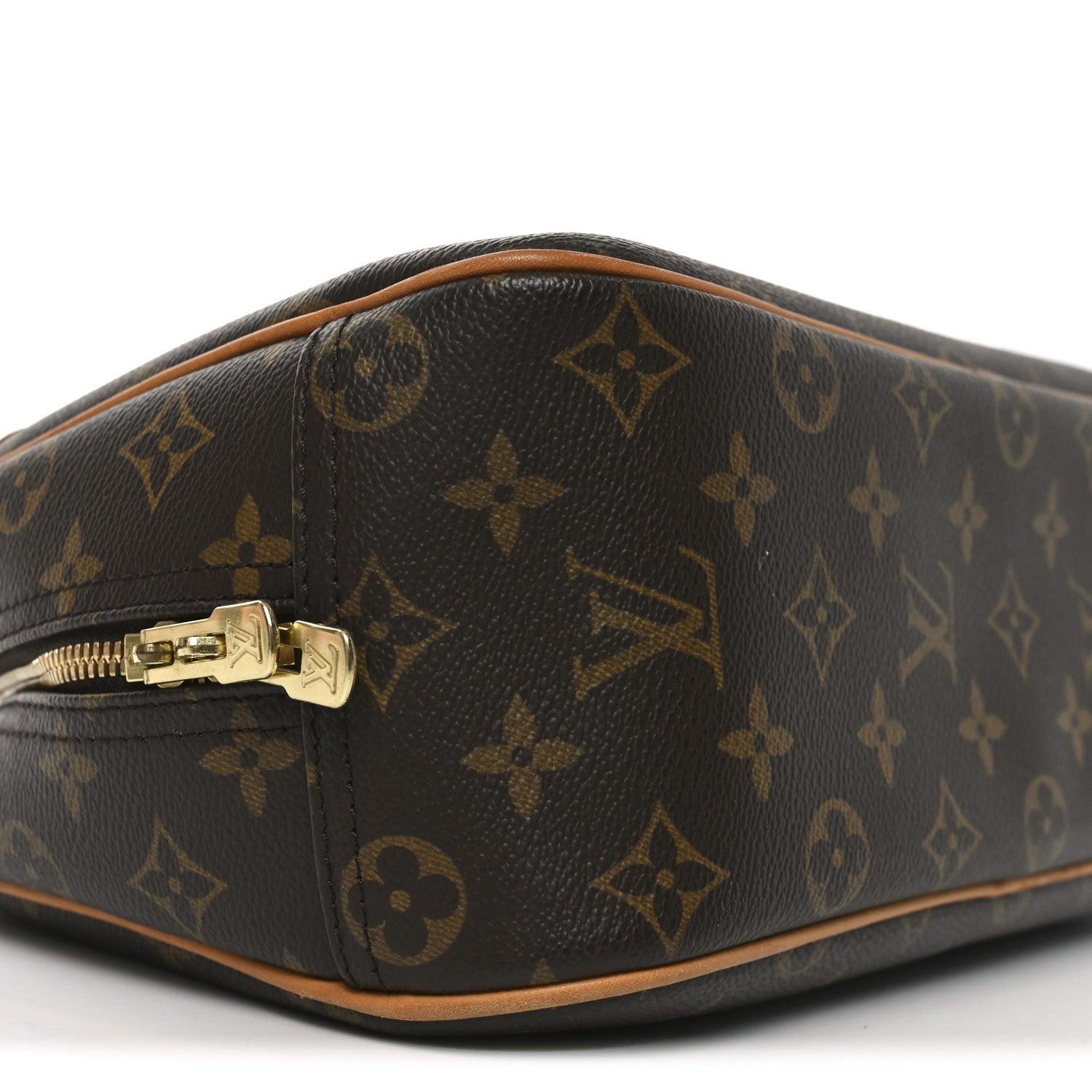 Monogram Trouville