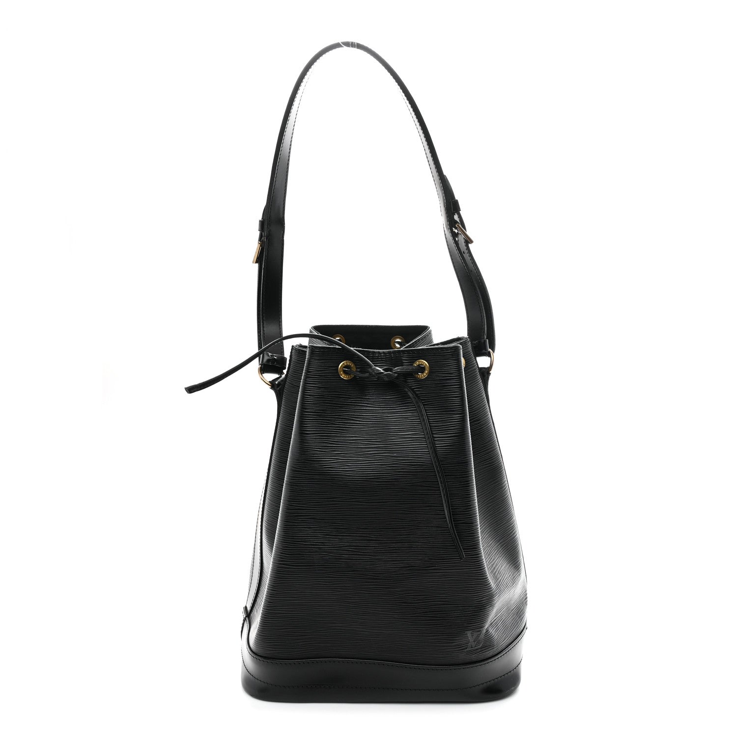 Epi Noe Black