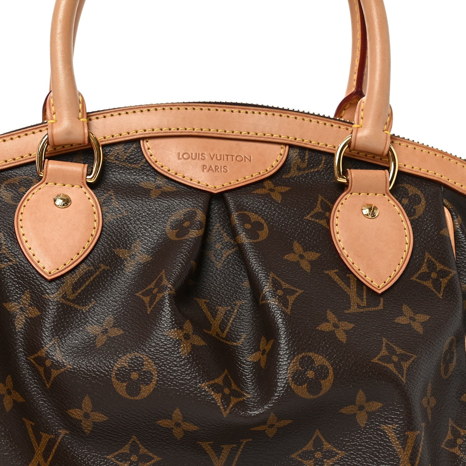 Monogram Tivoli PM