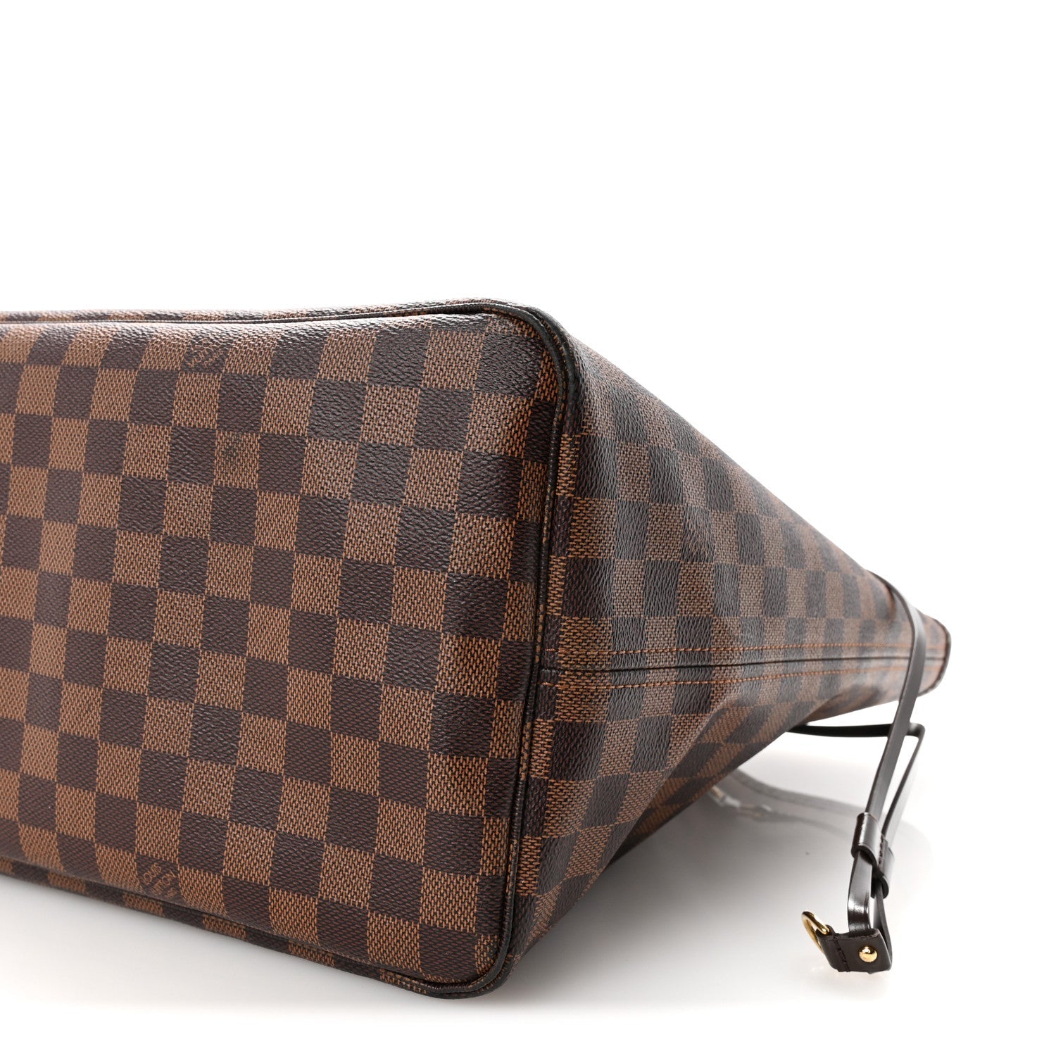 Damier Ebene Neo Neverfull GM