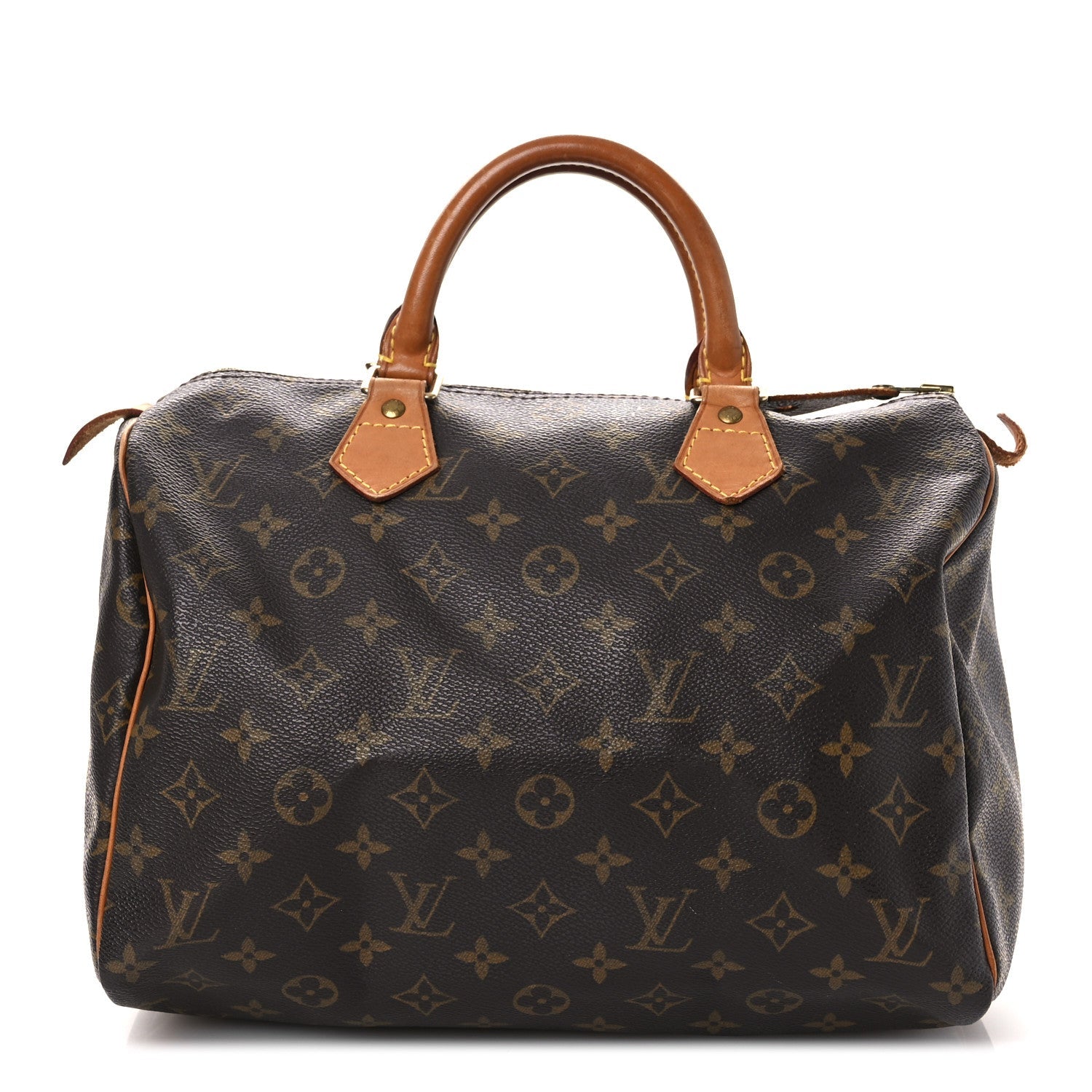 Monogram Speedy 30