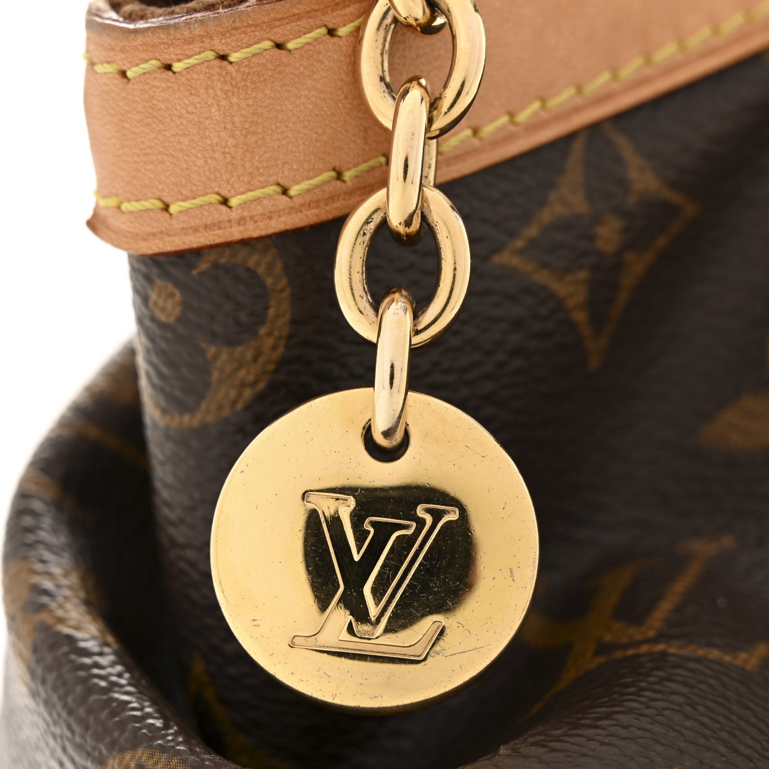 Monogram Tivoli PM