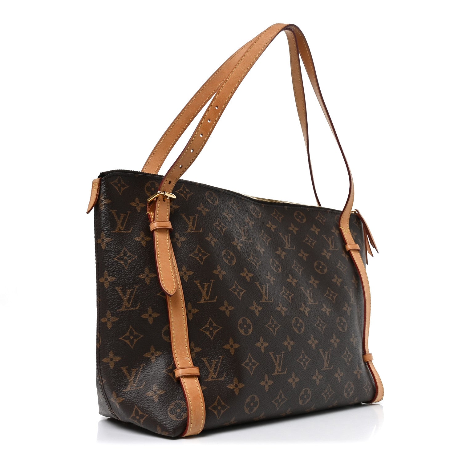 Monogram Tuileries