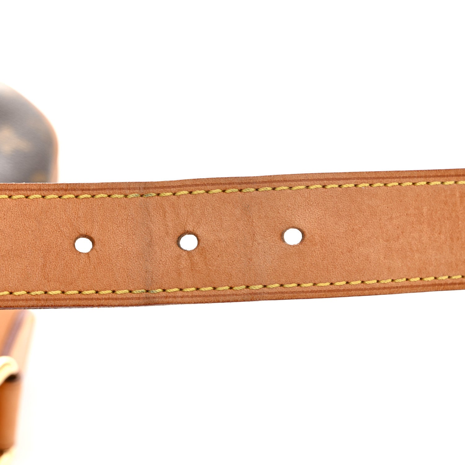 Monogram Thames PM
