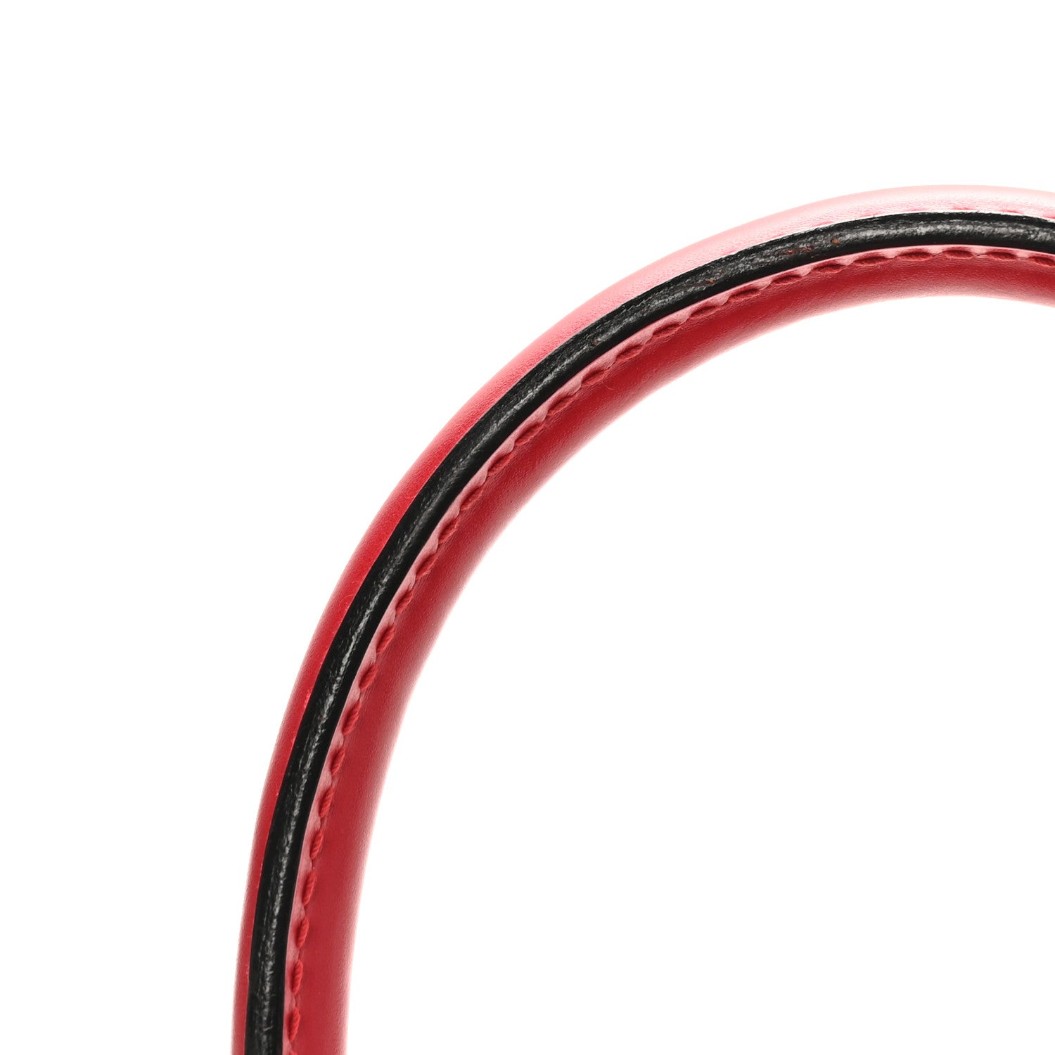 Epi Sablons Rouge