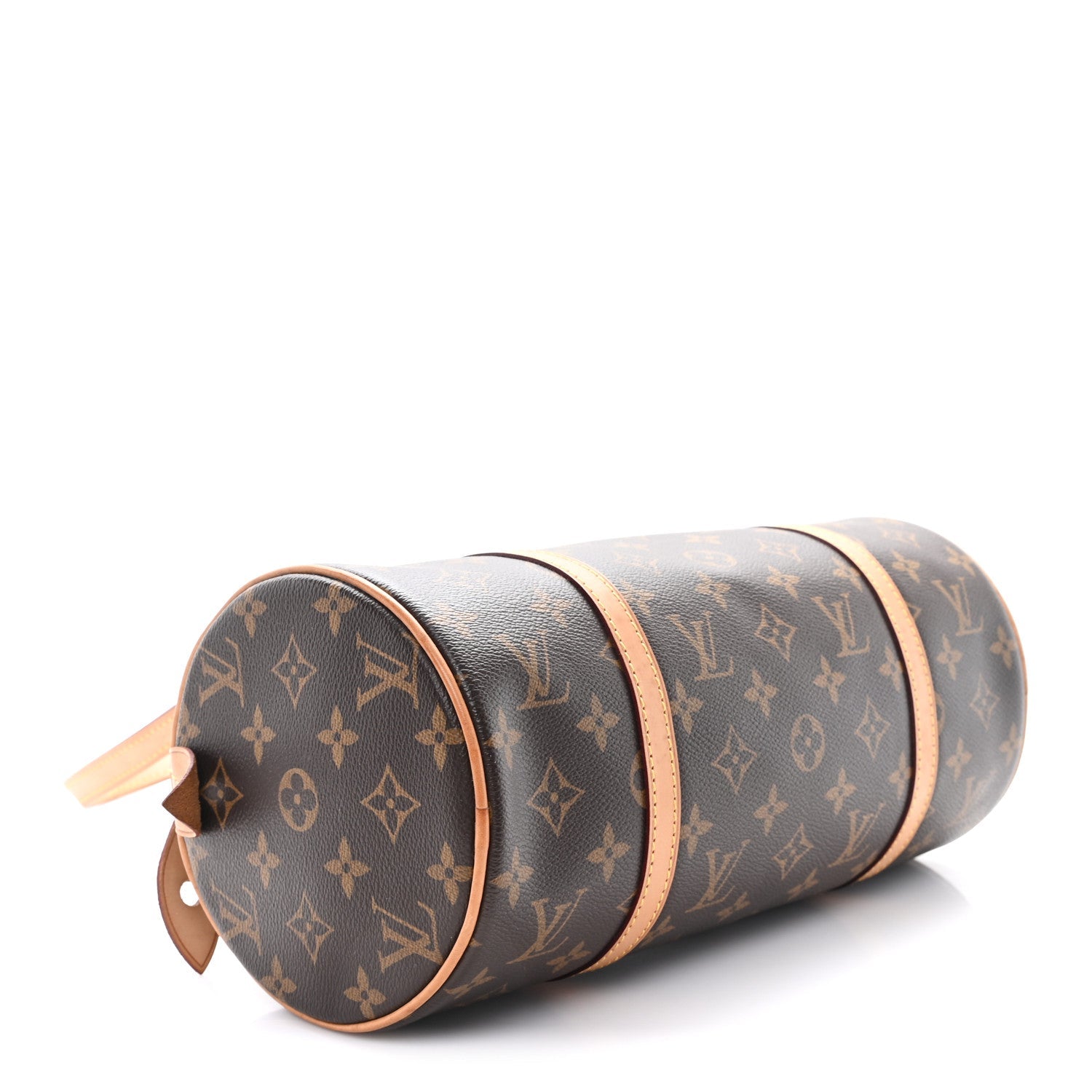 Monogram Papillon NM
