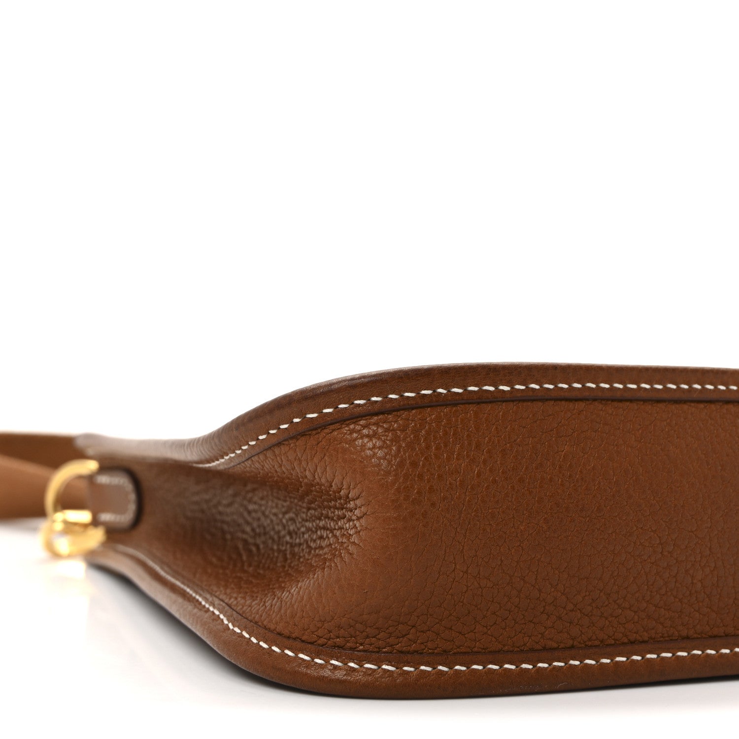 Barenia Evelyne TPM Fauve