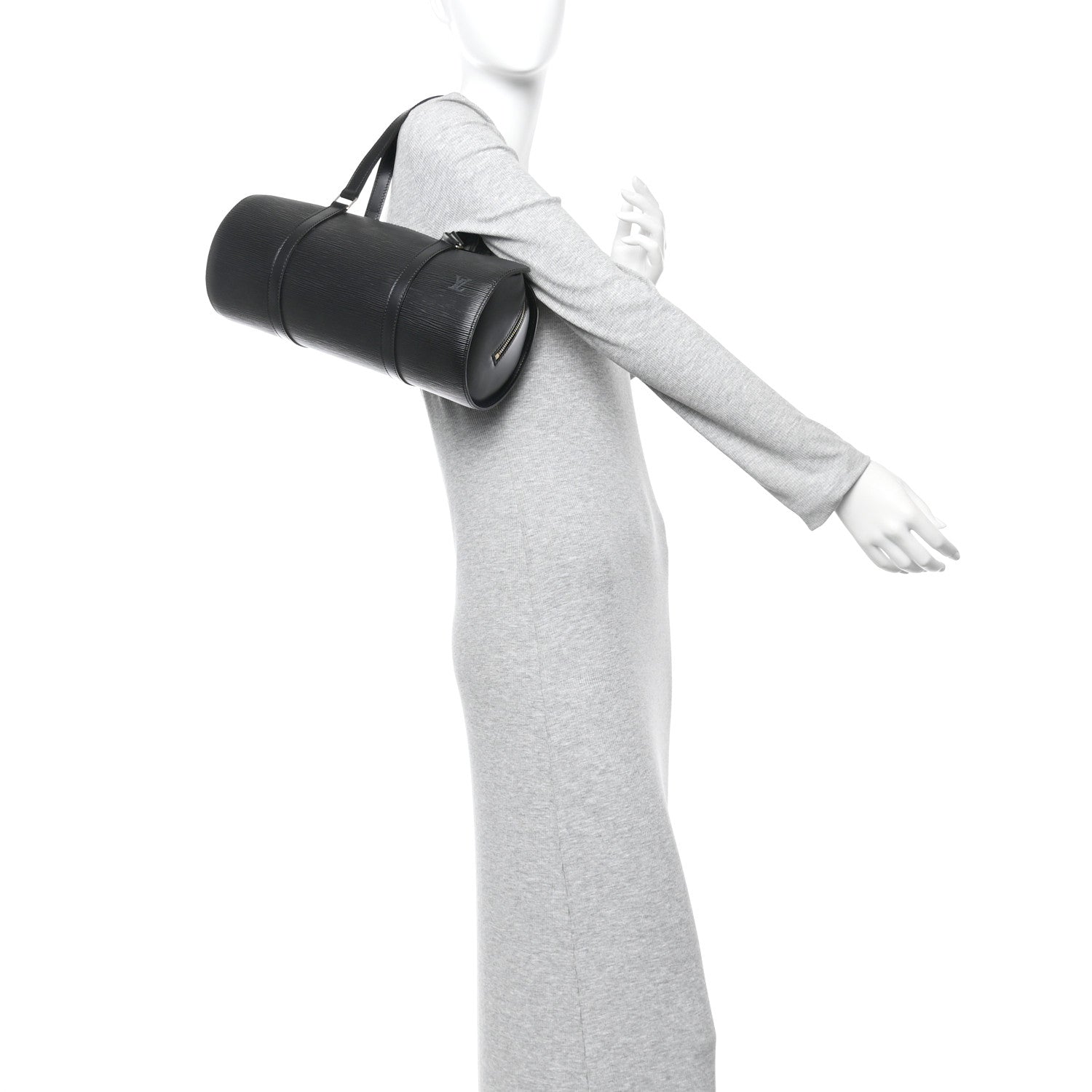 Epi Soufflot Black