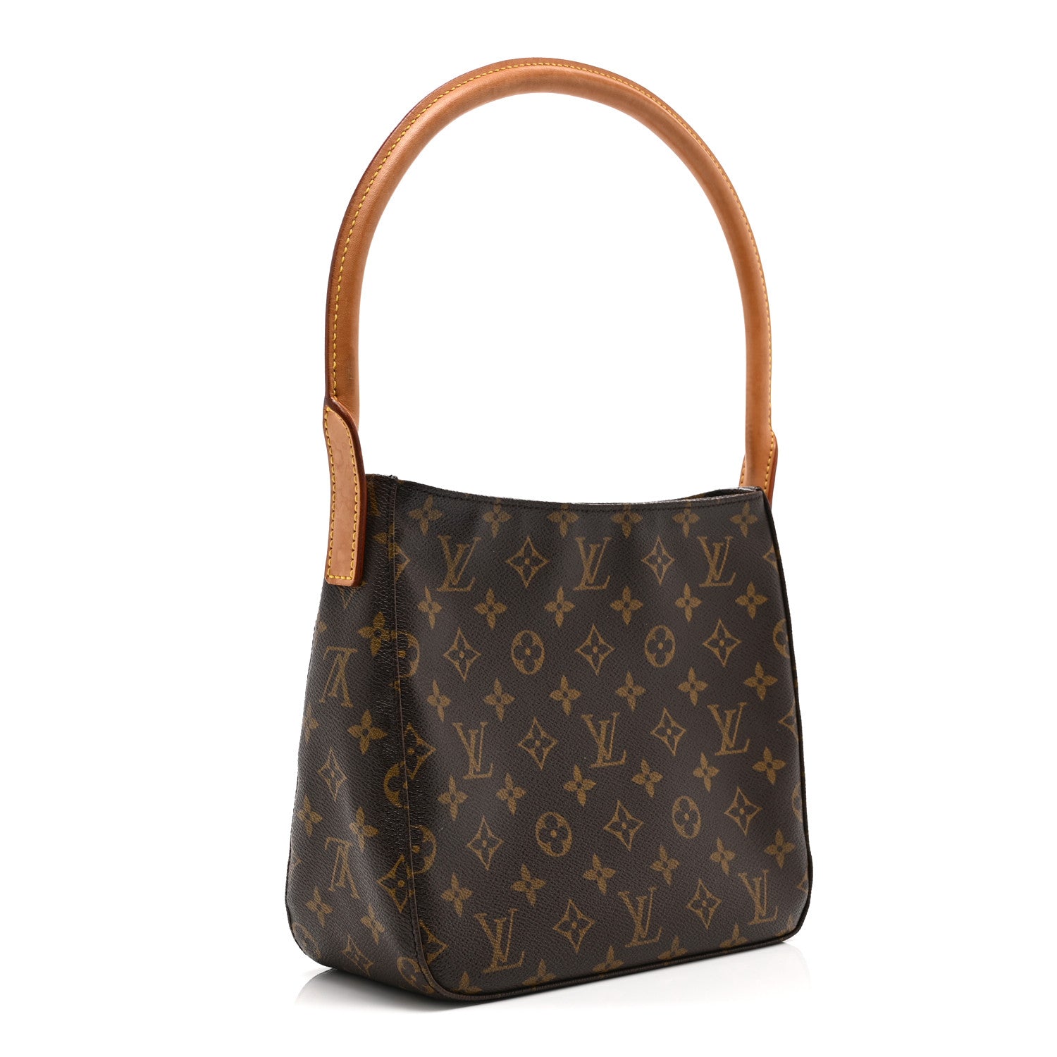 Monogram Looping MM