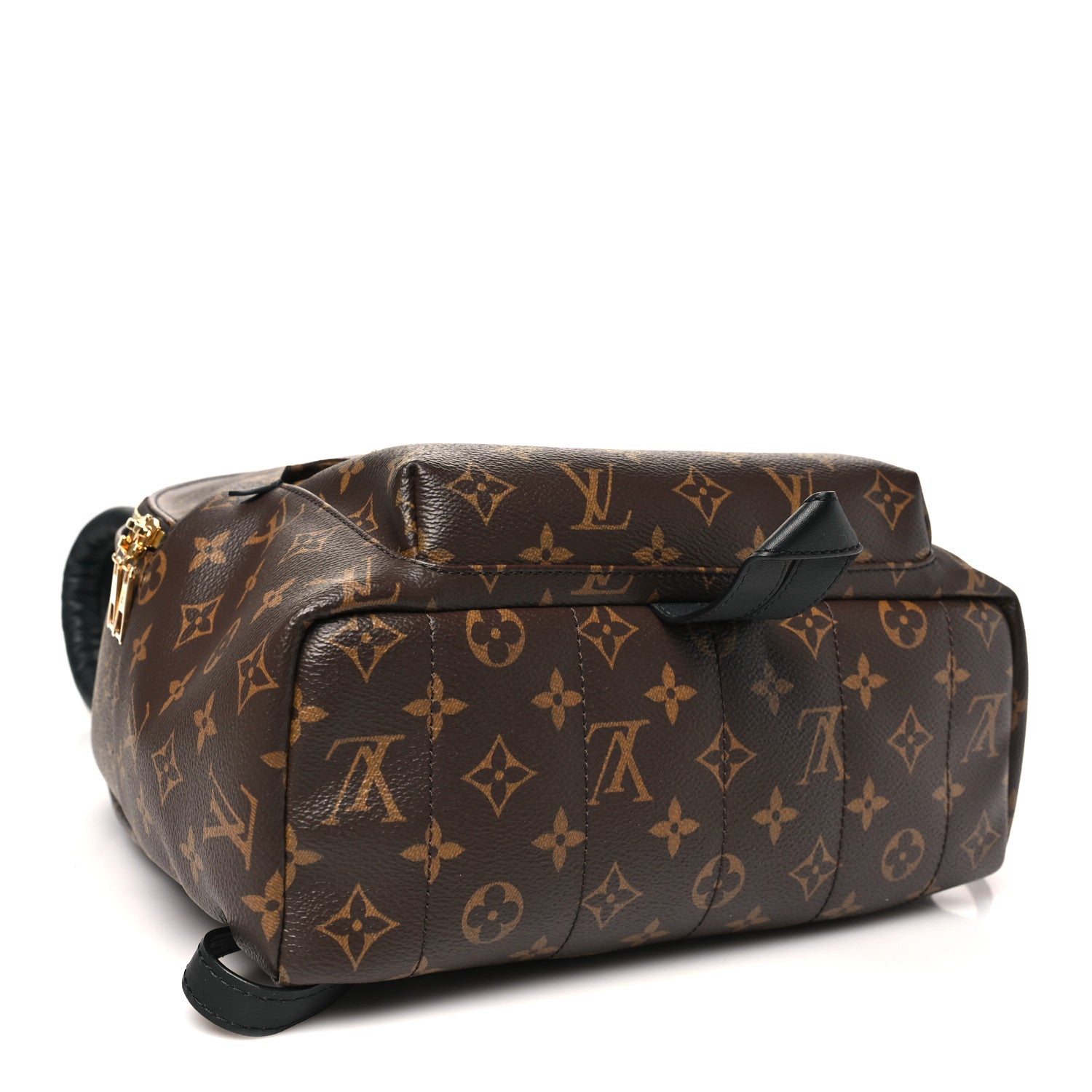 Monogram Palm Springs Backpack MM