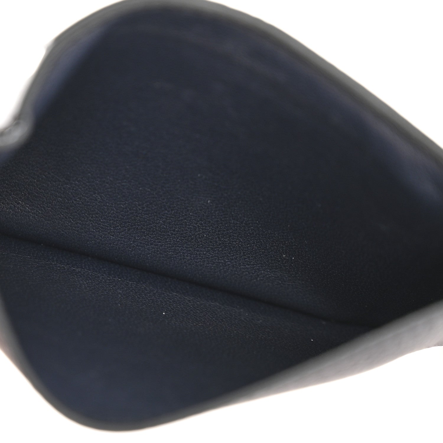 Epsom City 3CC Card Holder Black