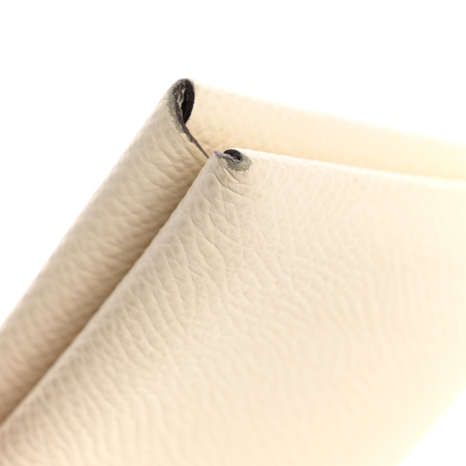 Epsom Calvi Card Case  Nata