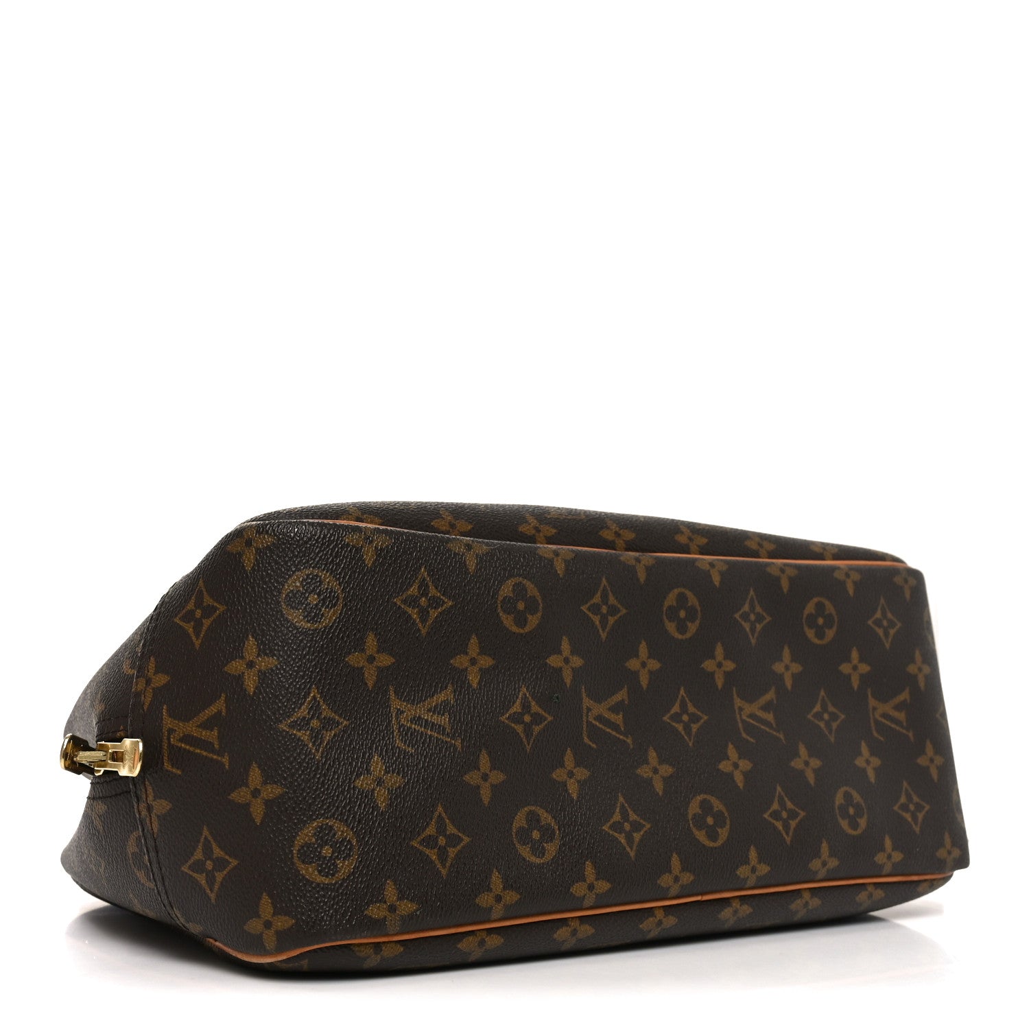 Monogram Deauville