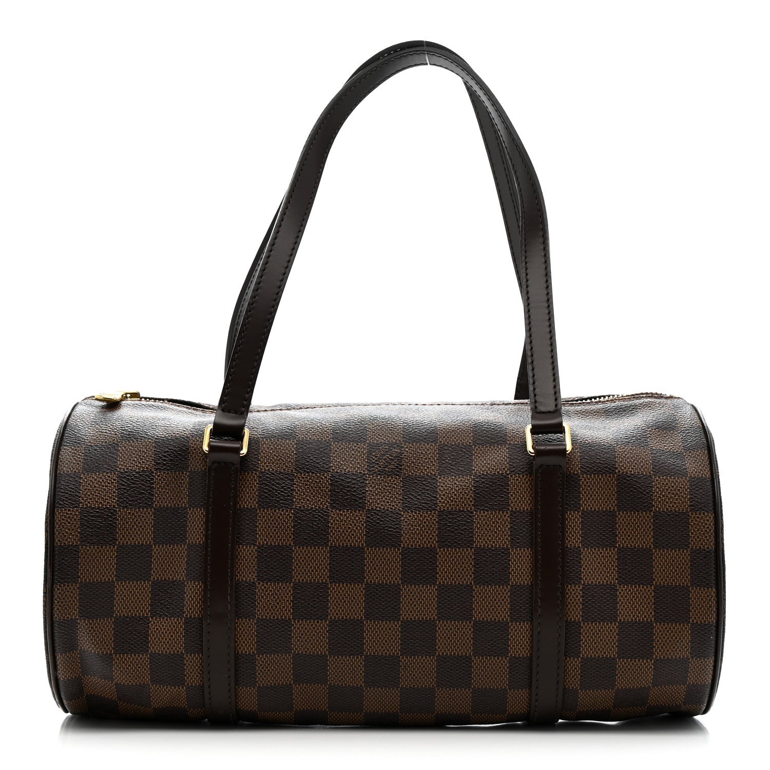 Damier Ebene Papillon 30