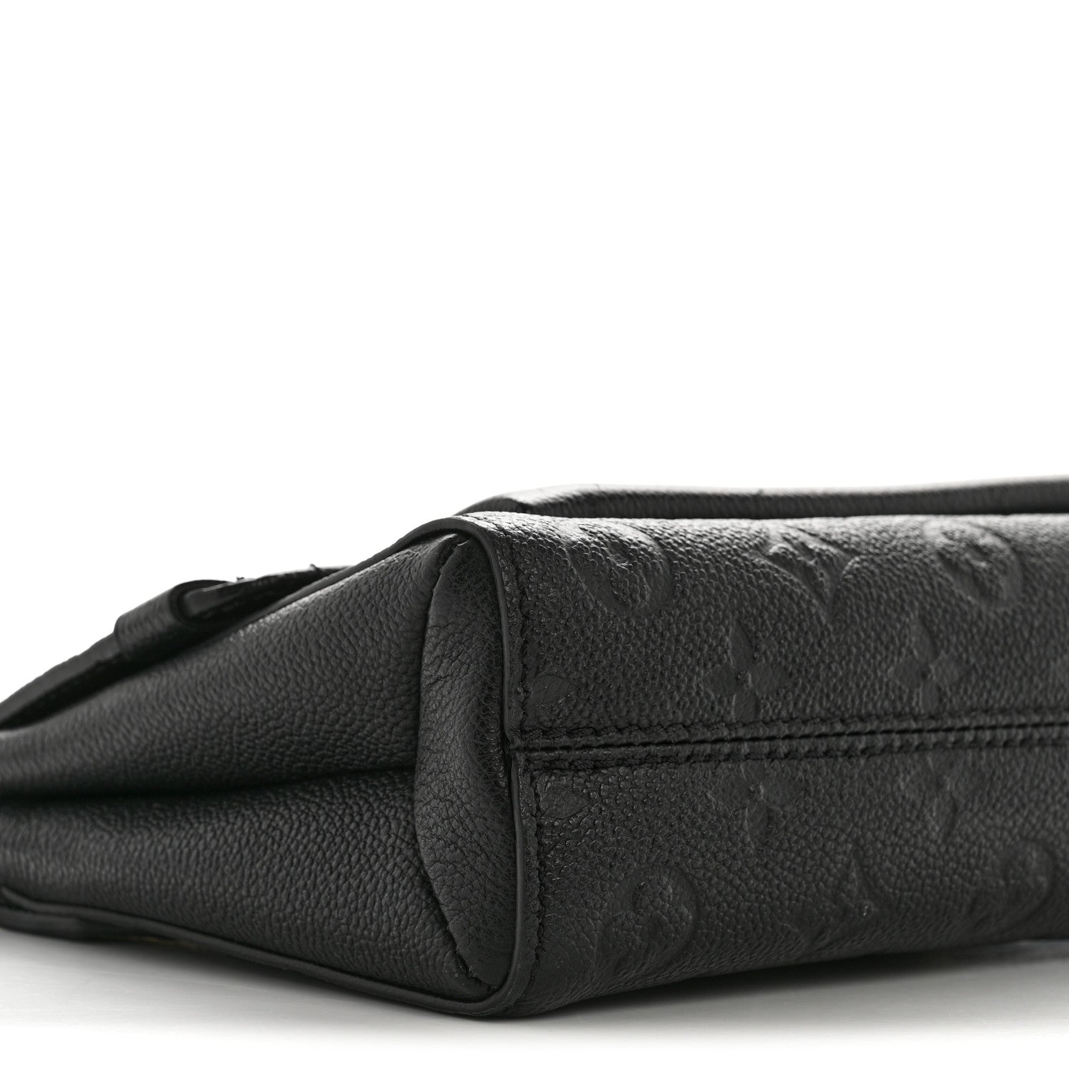 Empreinte Vavin BB Black
