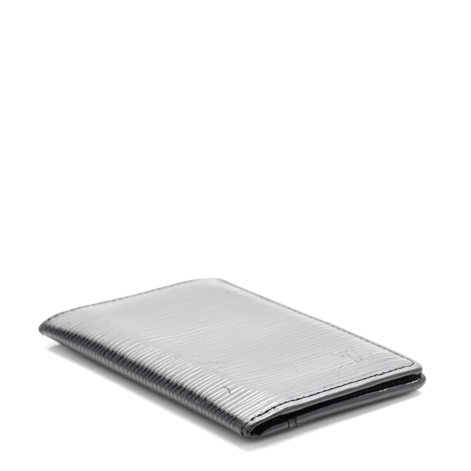 Epi Pocket Organizer Black