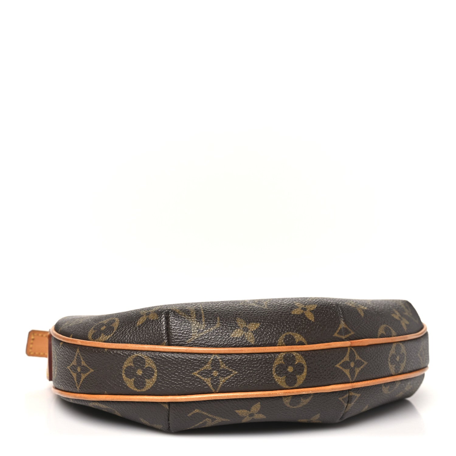 Monogram Croissant PM