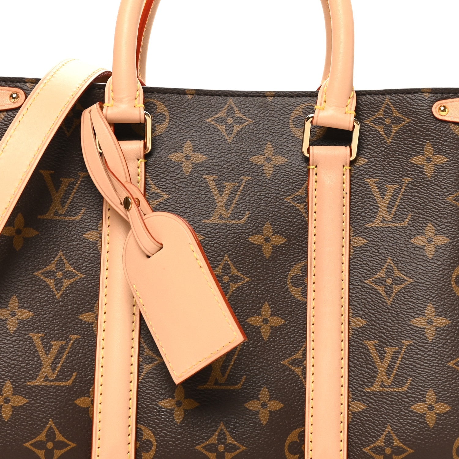 Monogram Soufflot BB