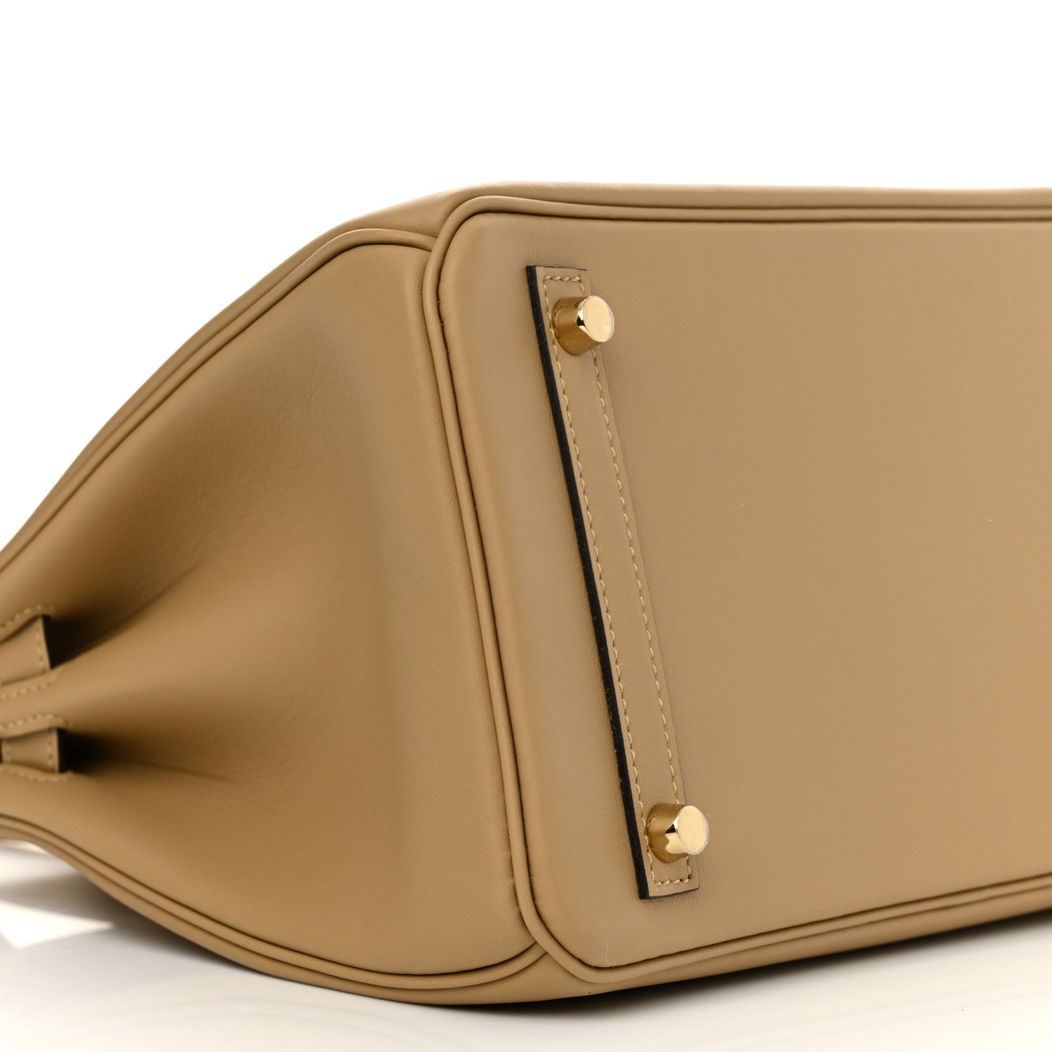 Swift Colormatic Uni Birkin 30 Poussiere