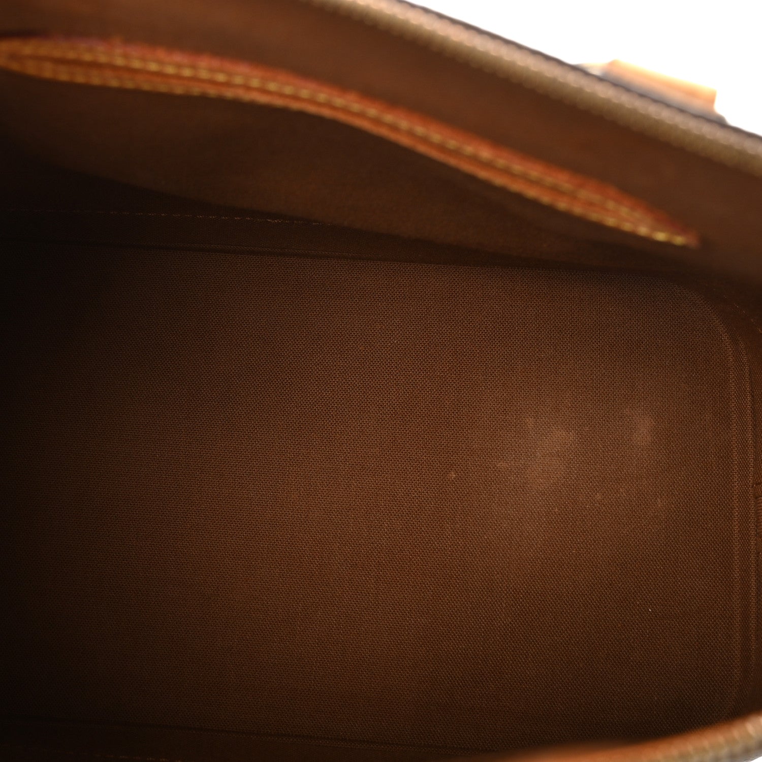 Monogram Alma PM