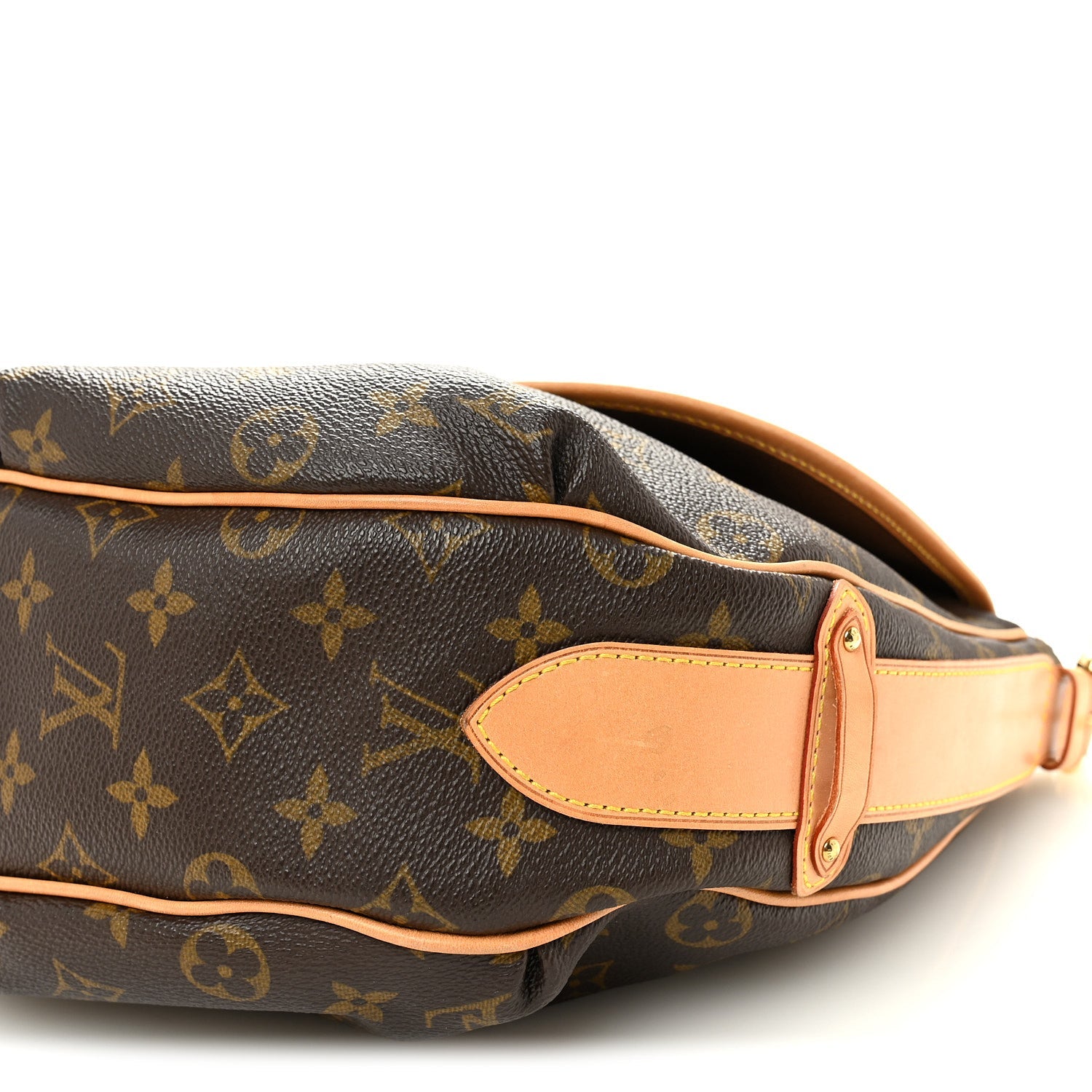 Monogram Tulum GM