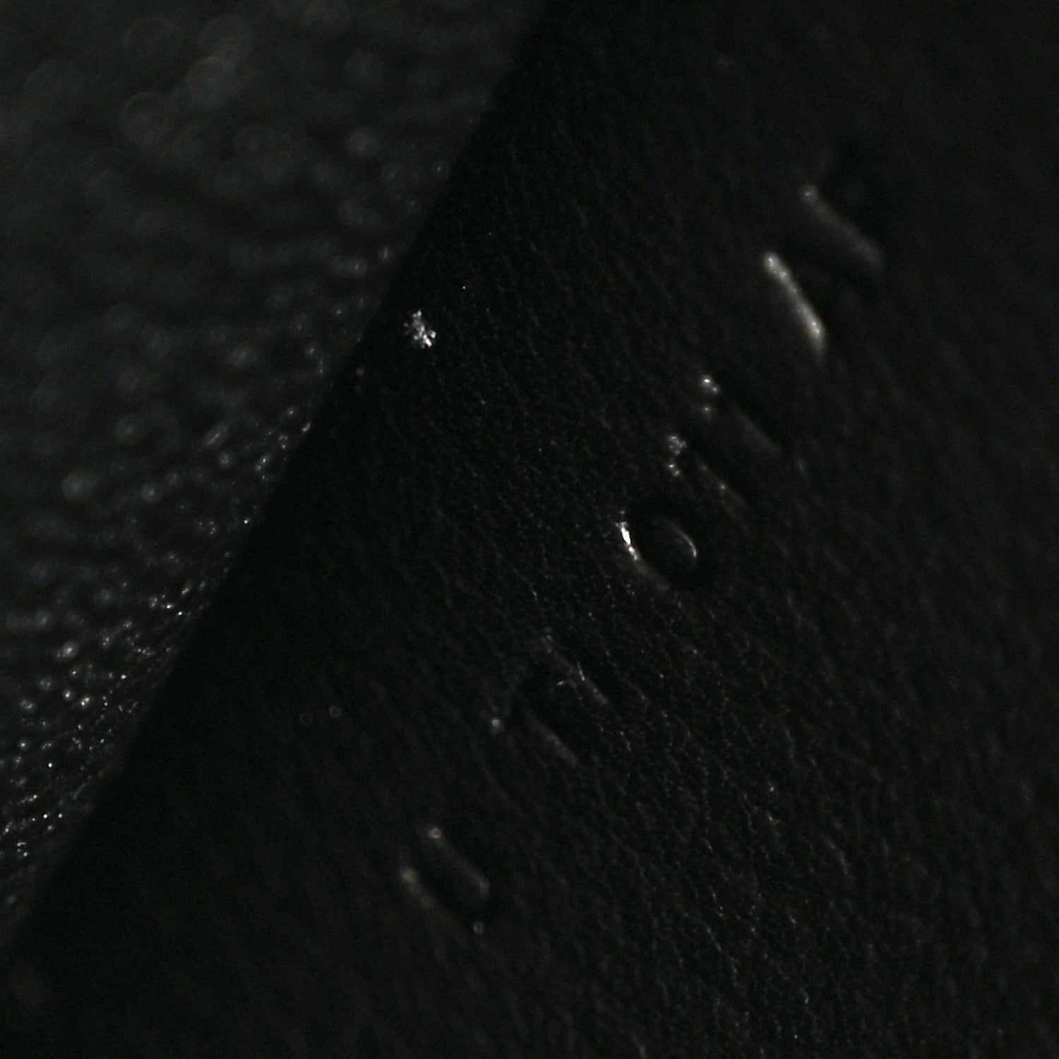 Evercolor Cavale Kelly Wallet To Go Black Ecru
