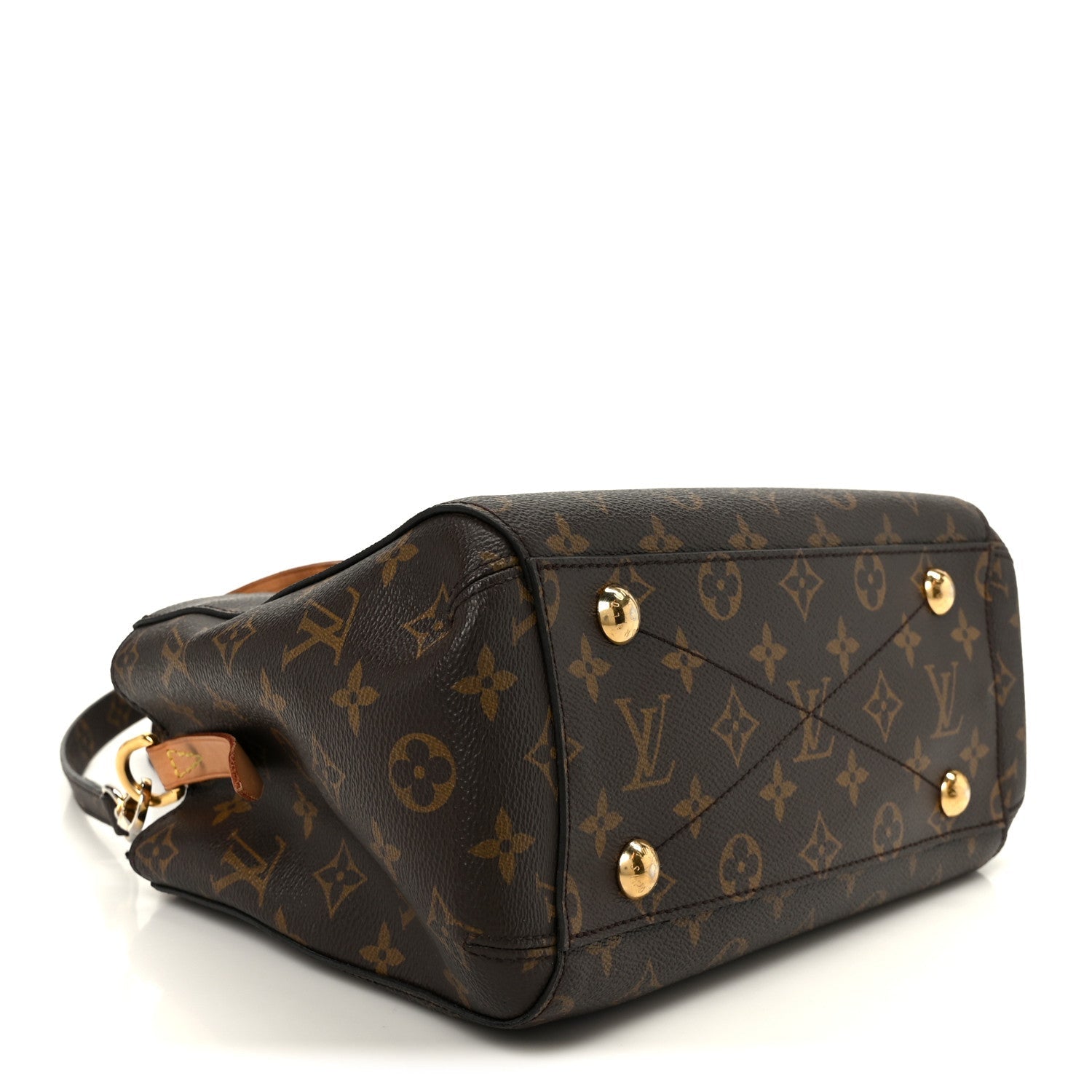 Monogram Montaigne BB
