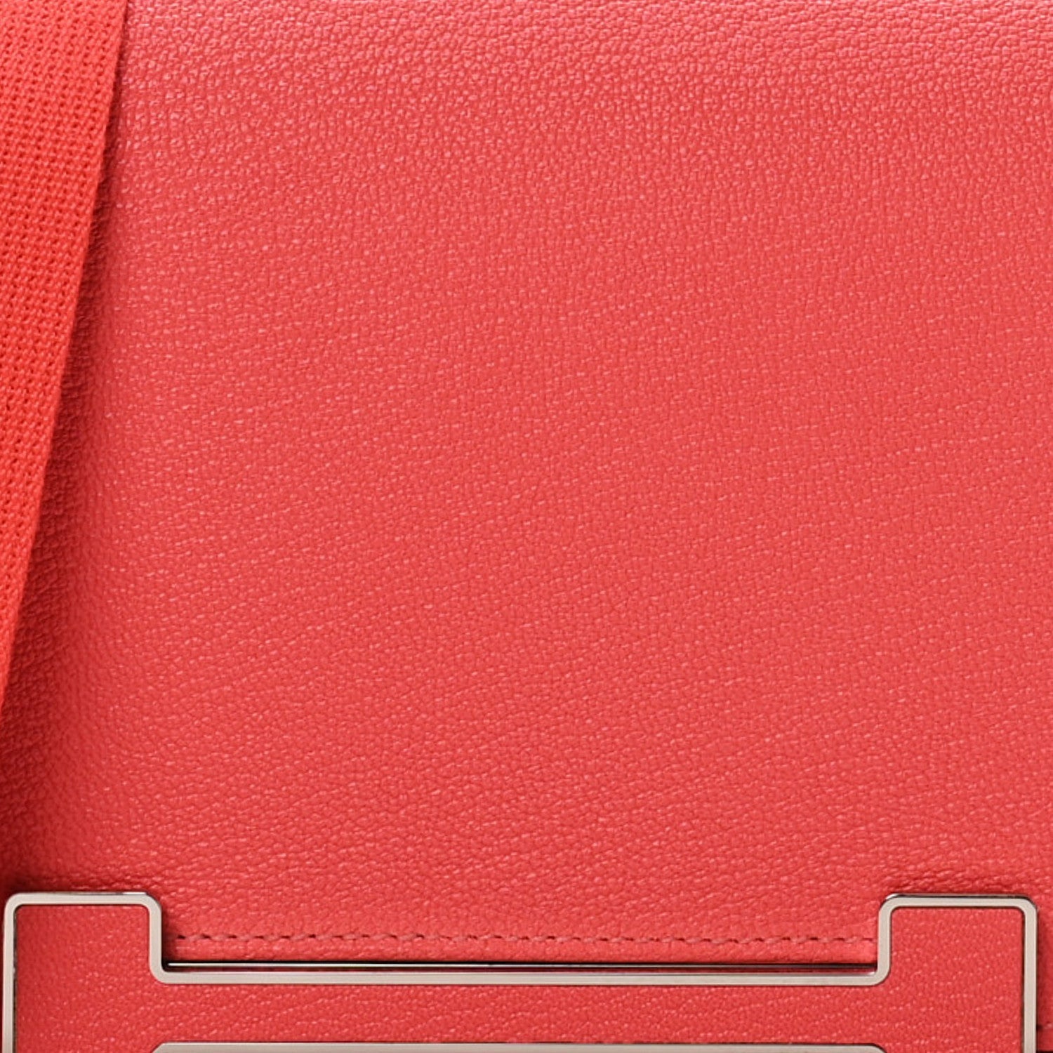 Chevre Mysore Geta Rose Texas