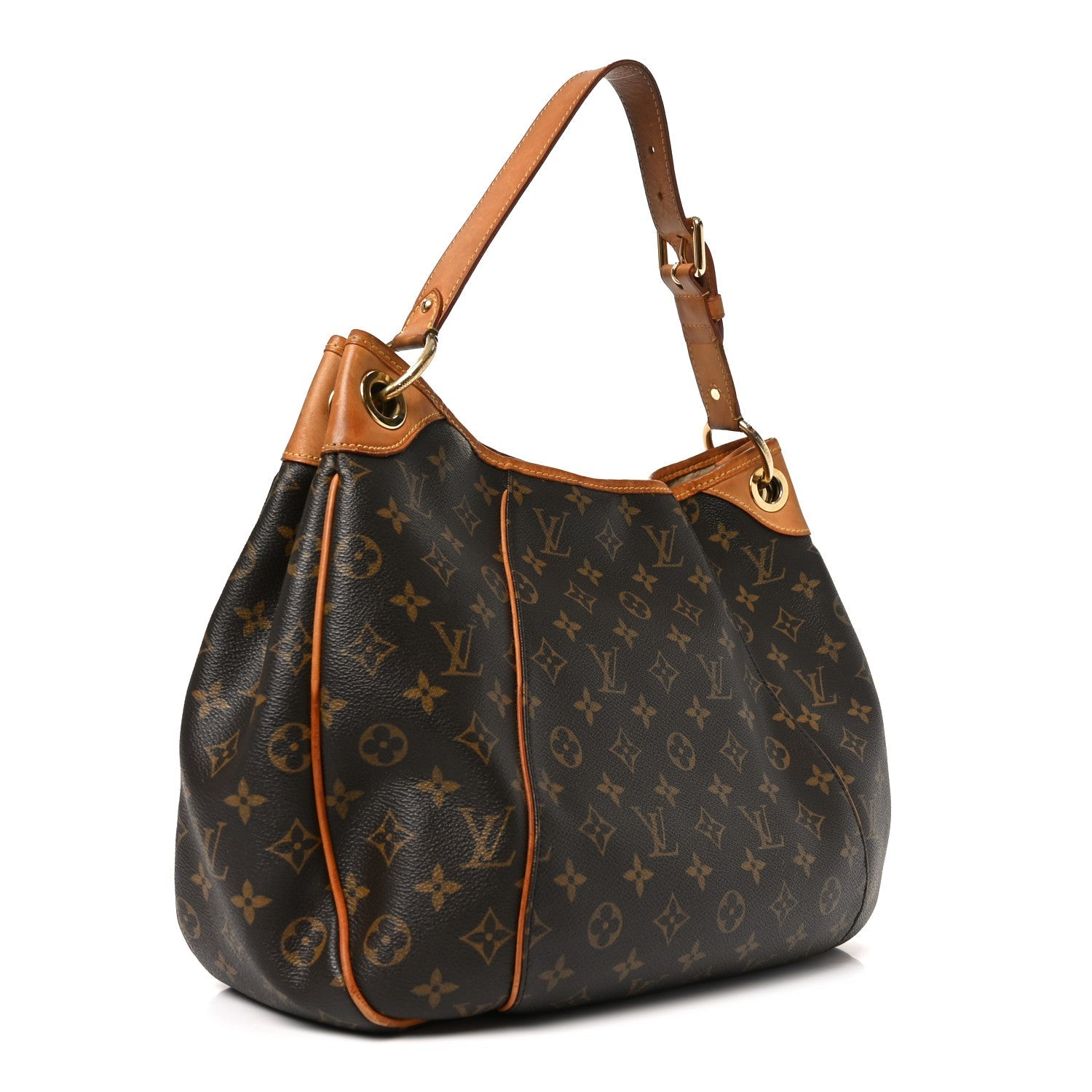 Monogram Galliera PM