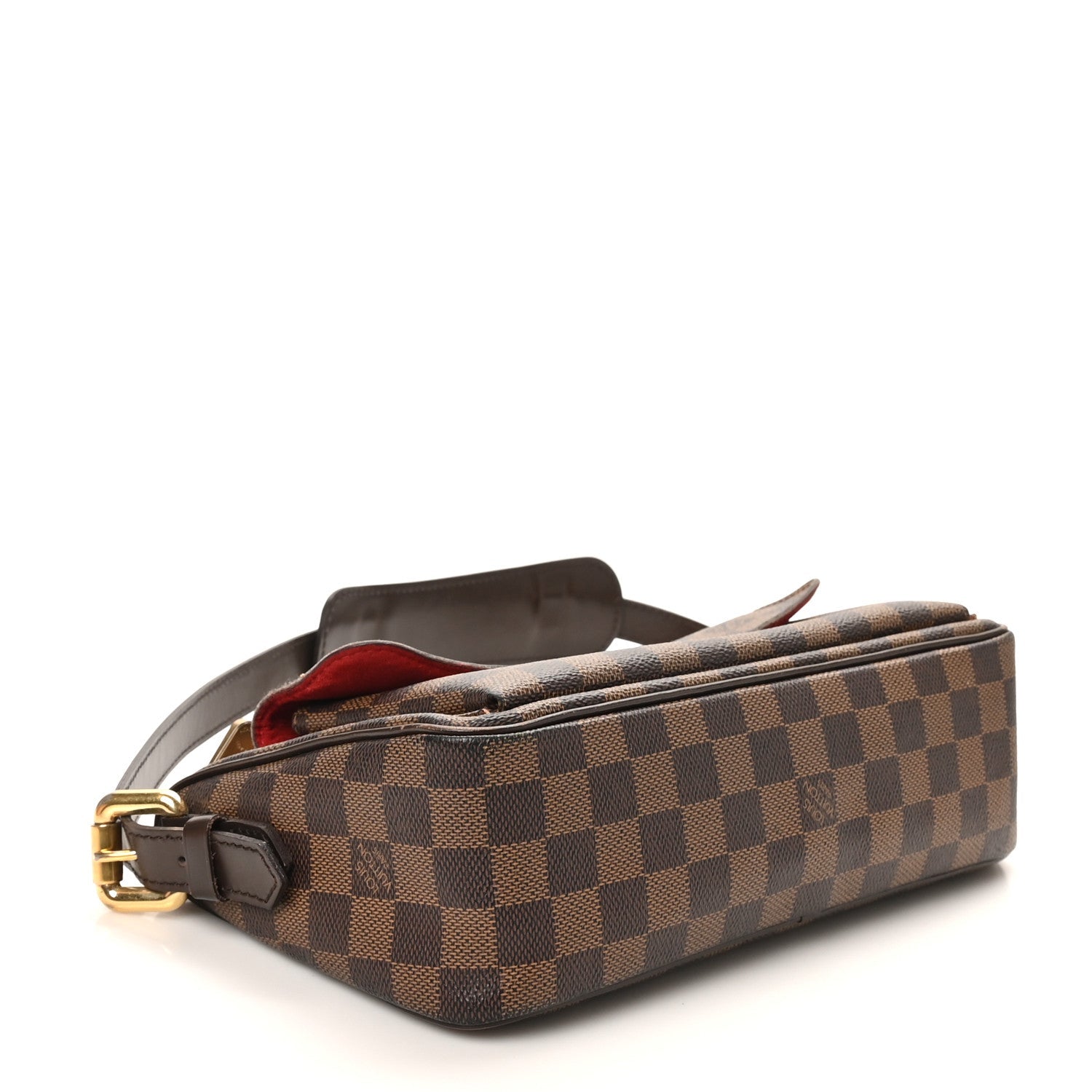 Damier Ebene Ravello GM