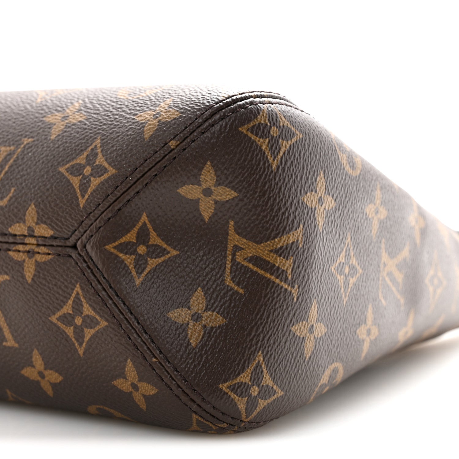Monogram The Drop PM