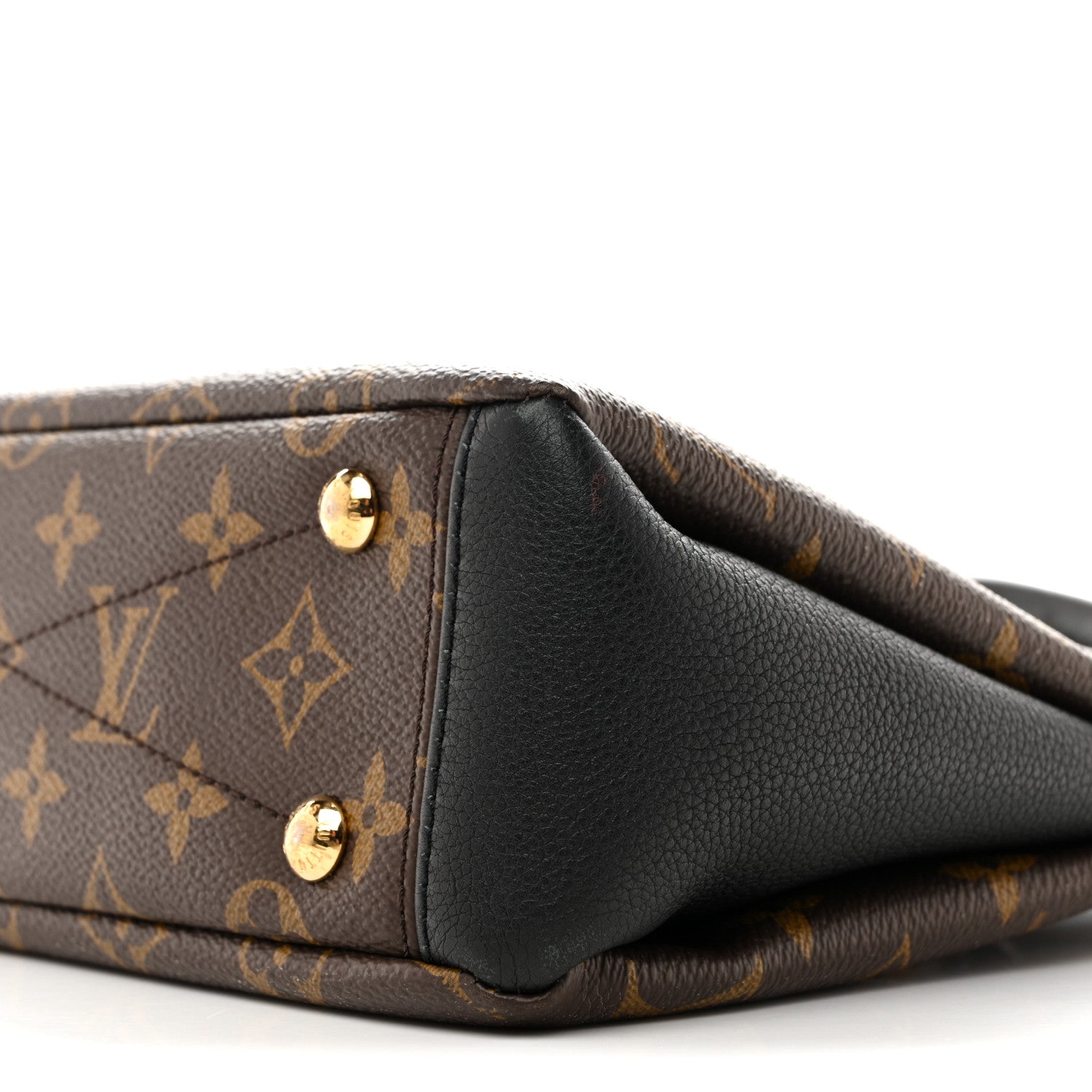 Monogram Pallas Full BB Black