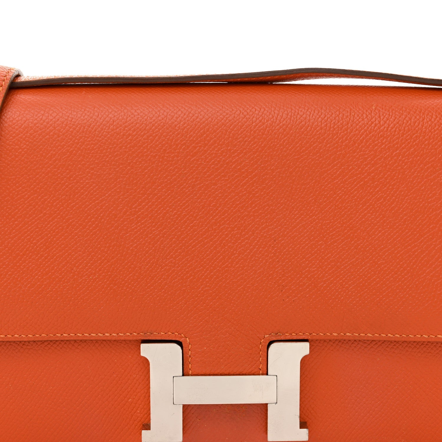 Epsom Constance 1-Elan Orange