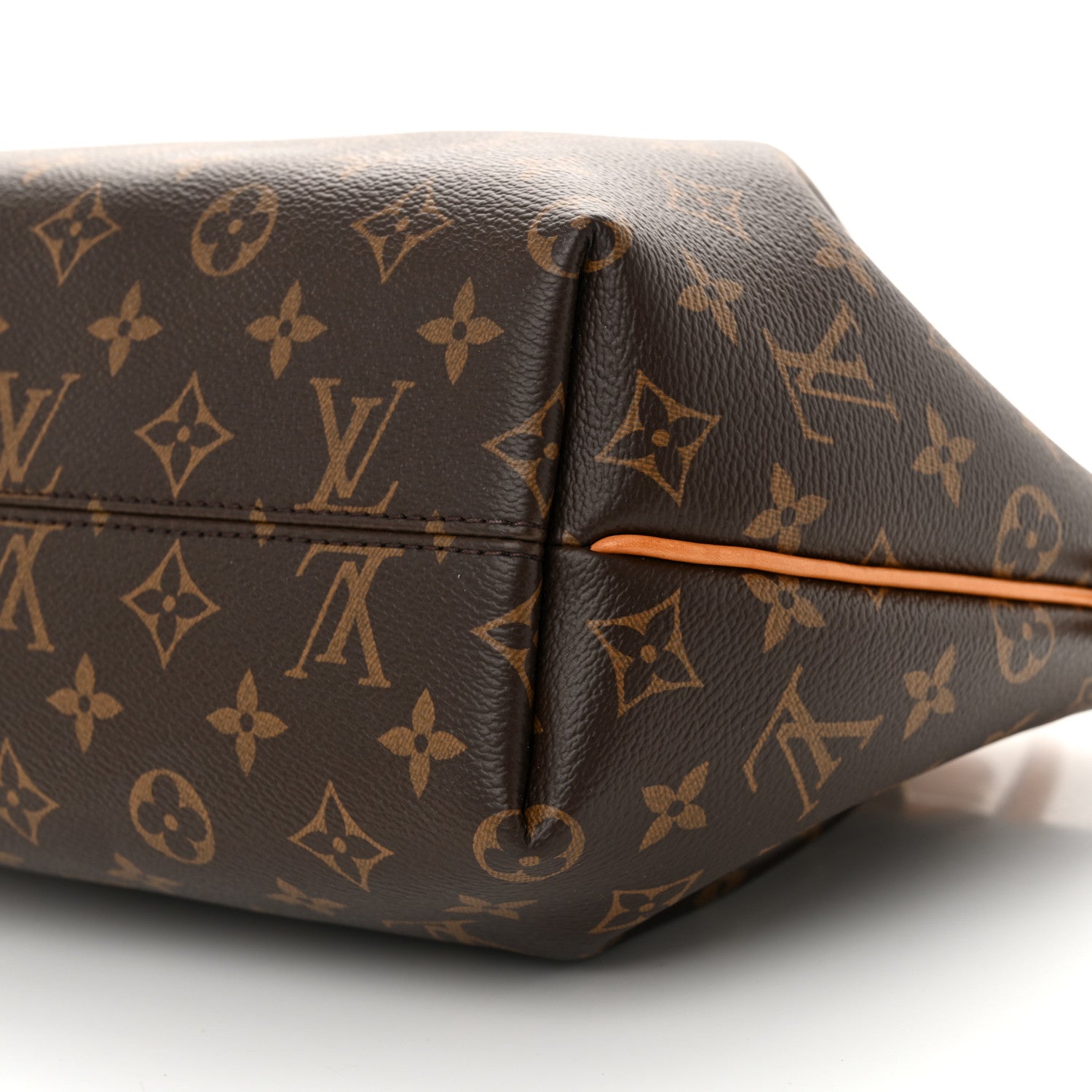 Monogram Turenne PM