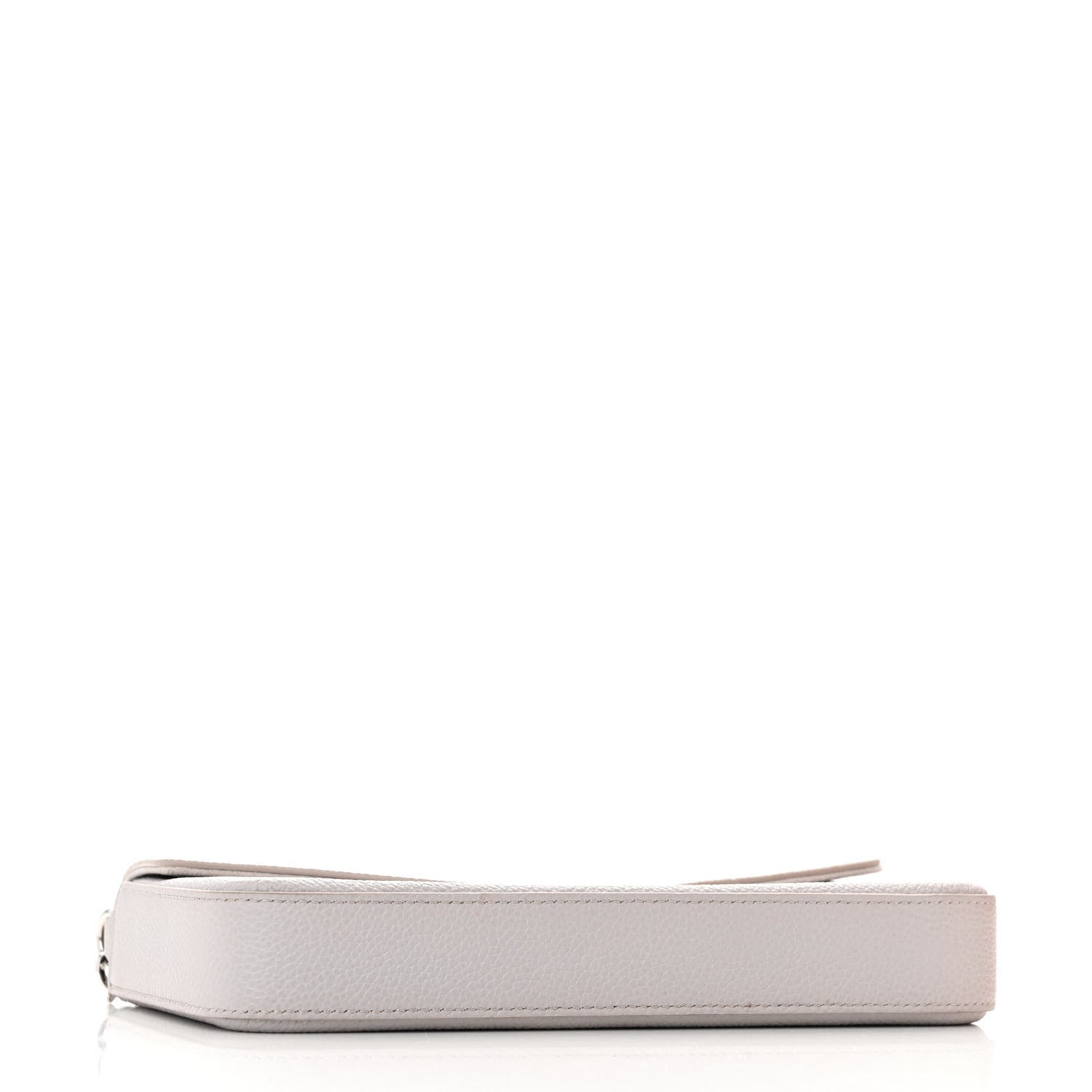 Empreinte Monogram Giant Felicie Pochette Brume Quartz