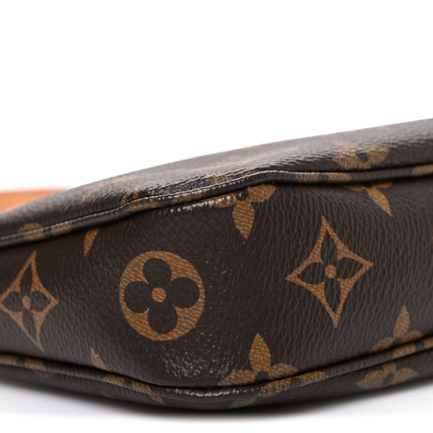 Monogram Pochette Accessories NM