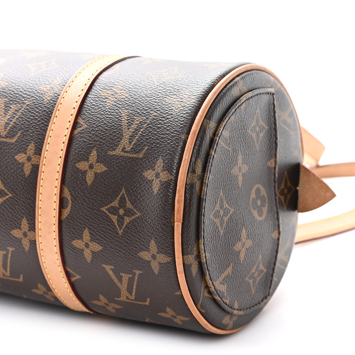 Monogram Papillon NM