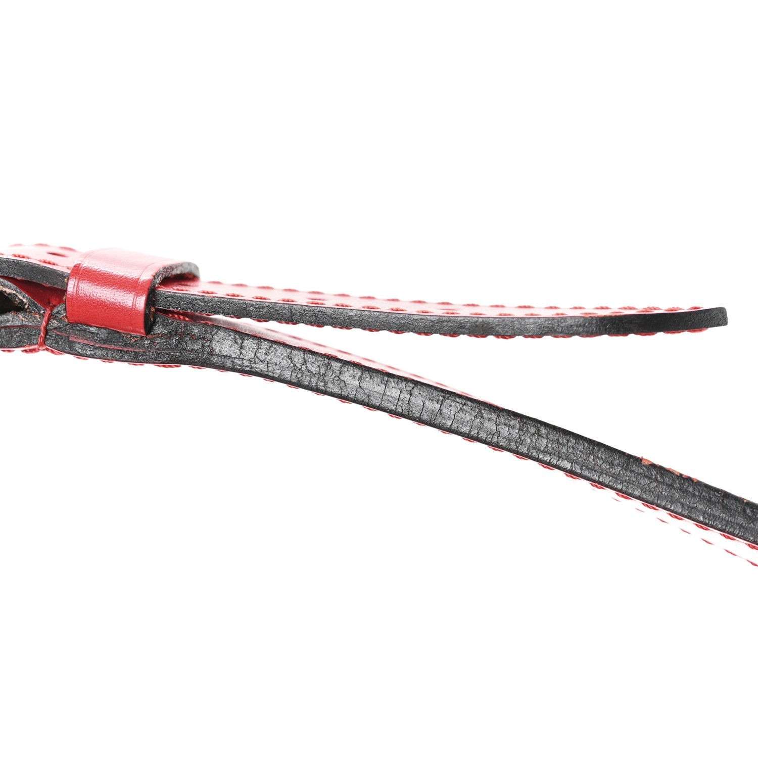 Epi Noe Castillan Red