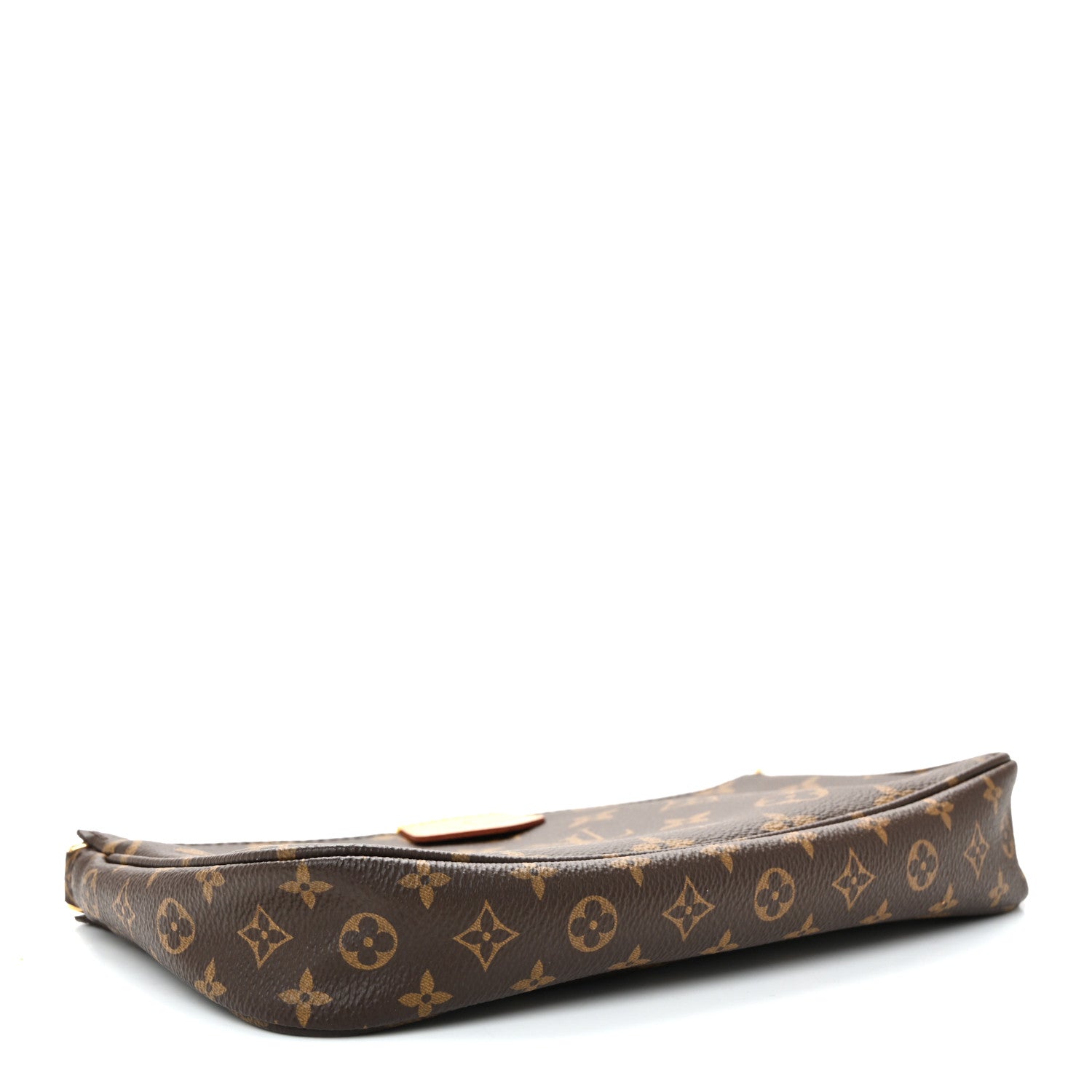 Monogram Multi Pochette Accessories Large Pochette