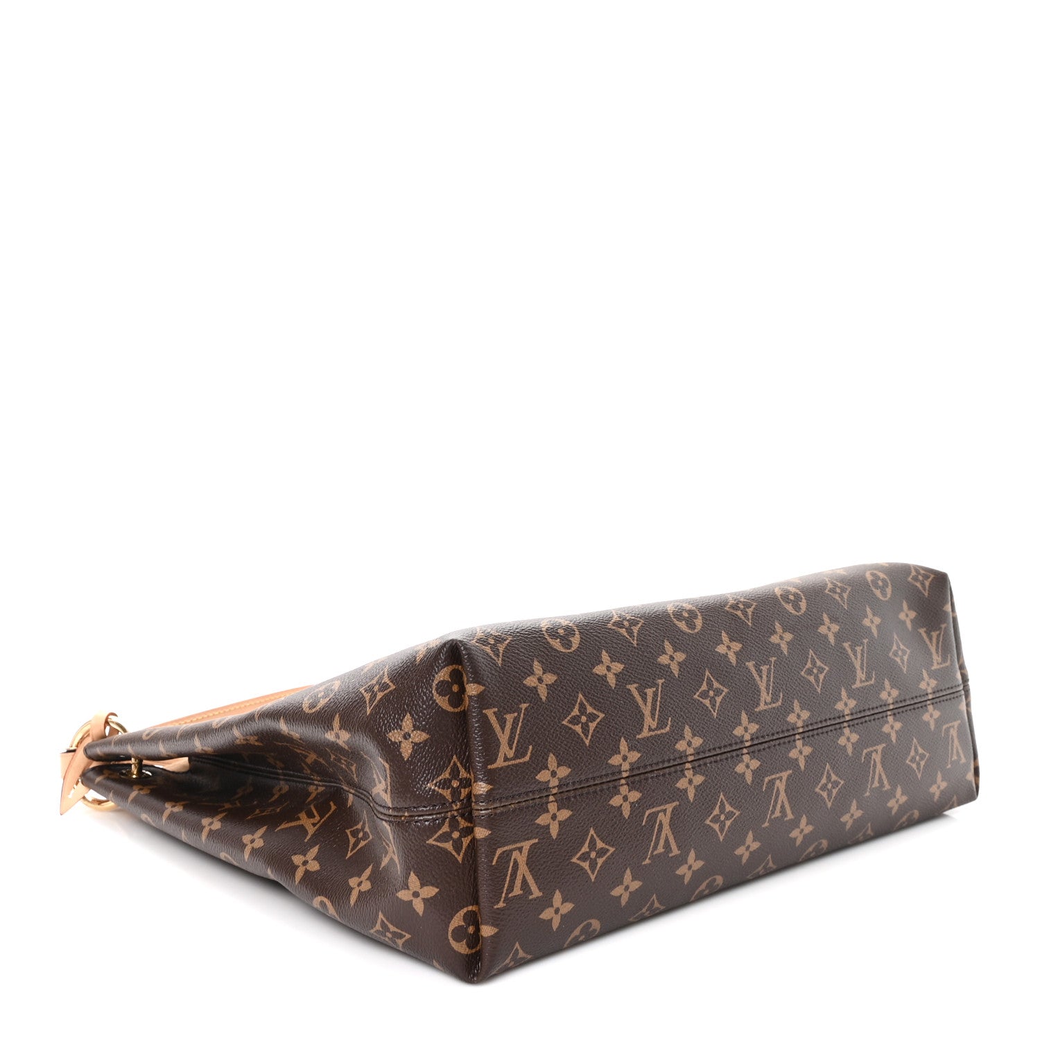 Monogram Graceful MM