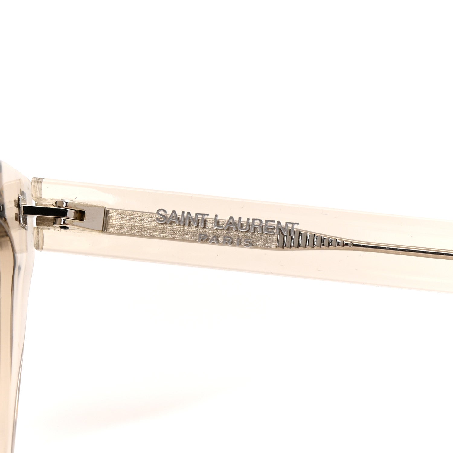 New Wave SL214 Kate Cat Sunglasses Nude