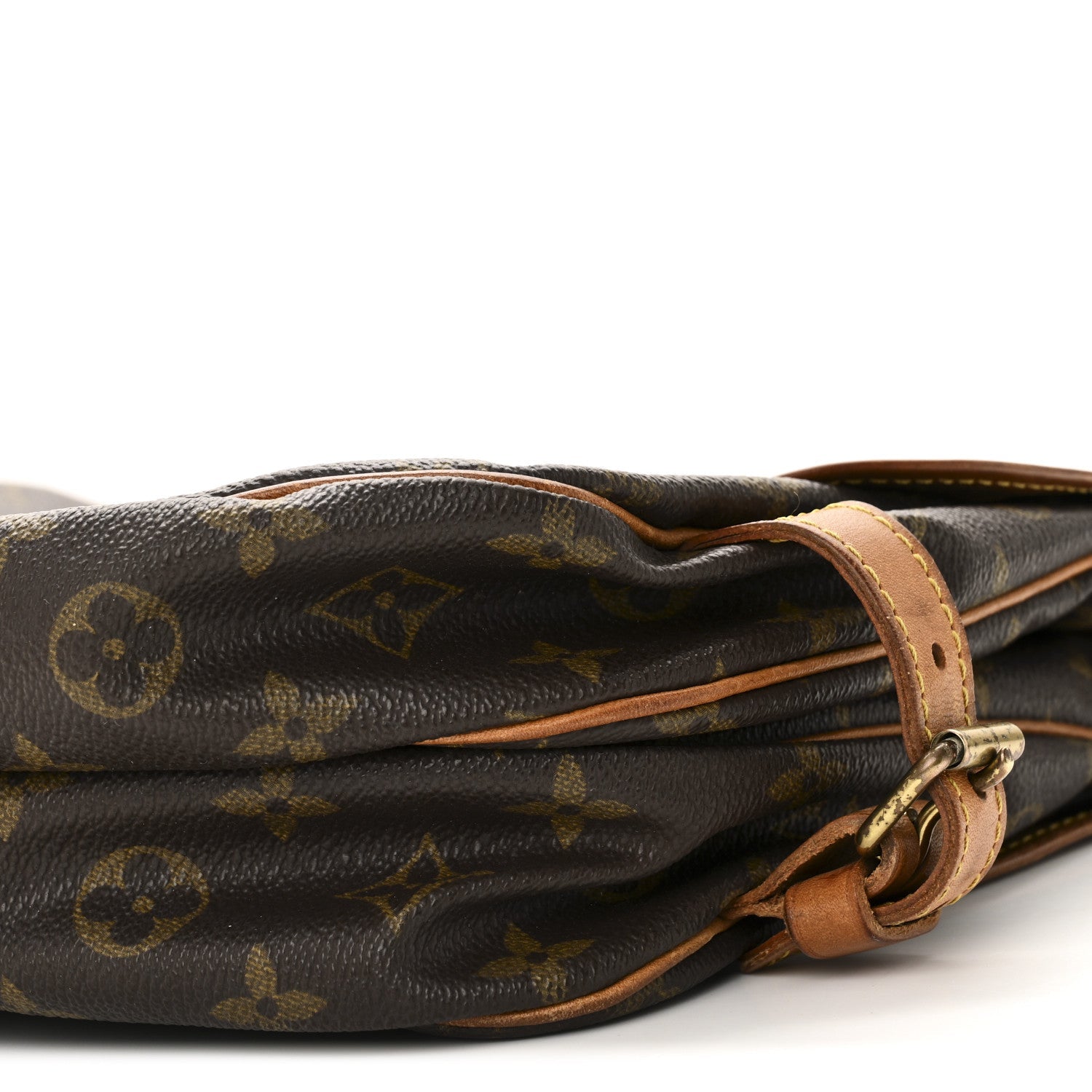 Monogram Saumur 30