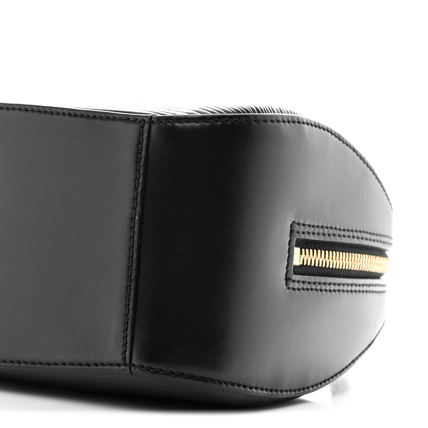 Epi Jasmin Black