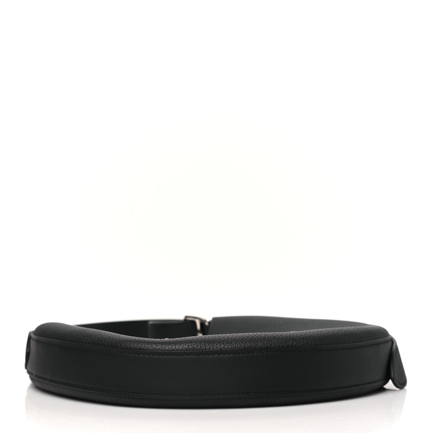 Togo Swift Slim Arcon Black