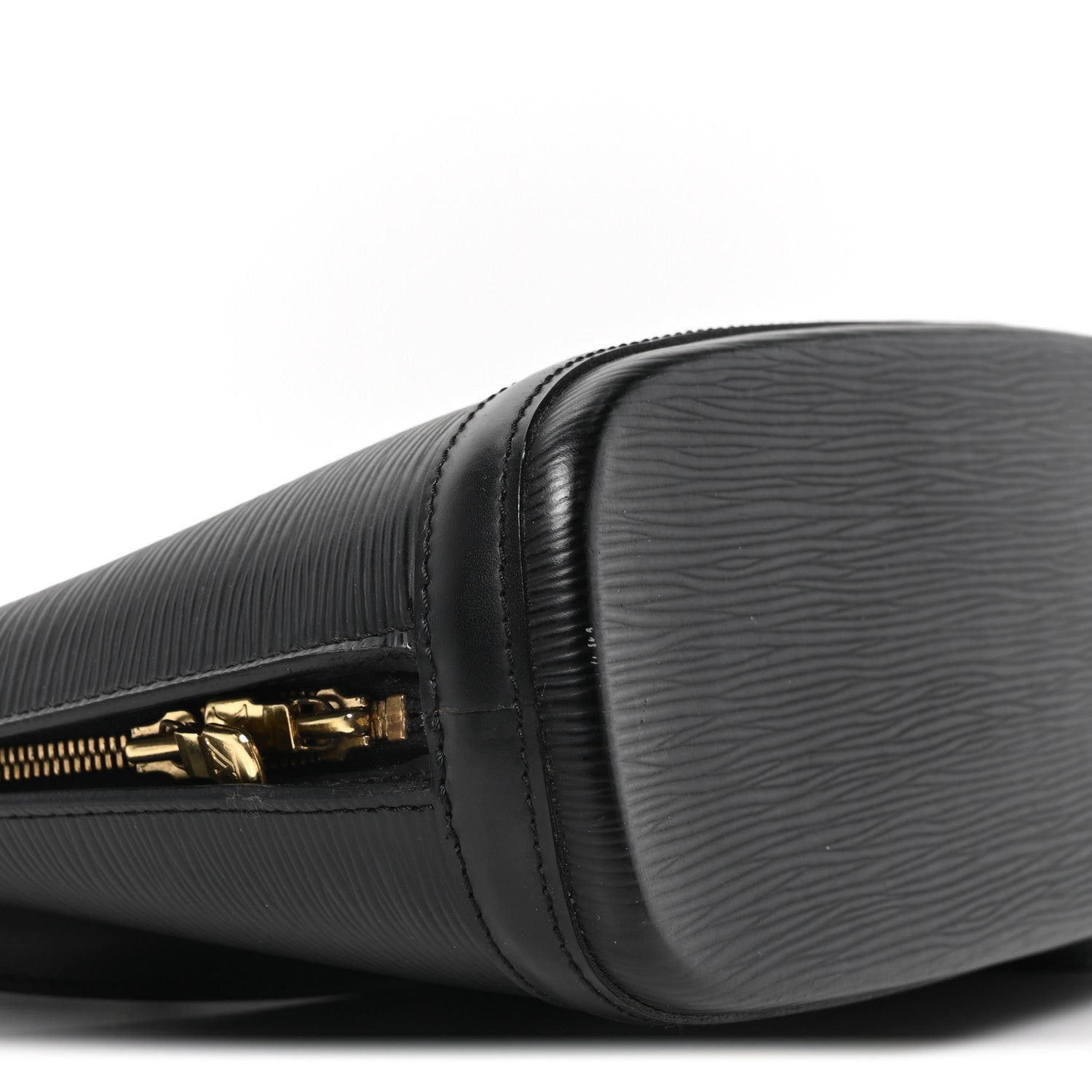 Epi Lussac Black